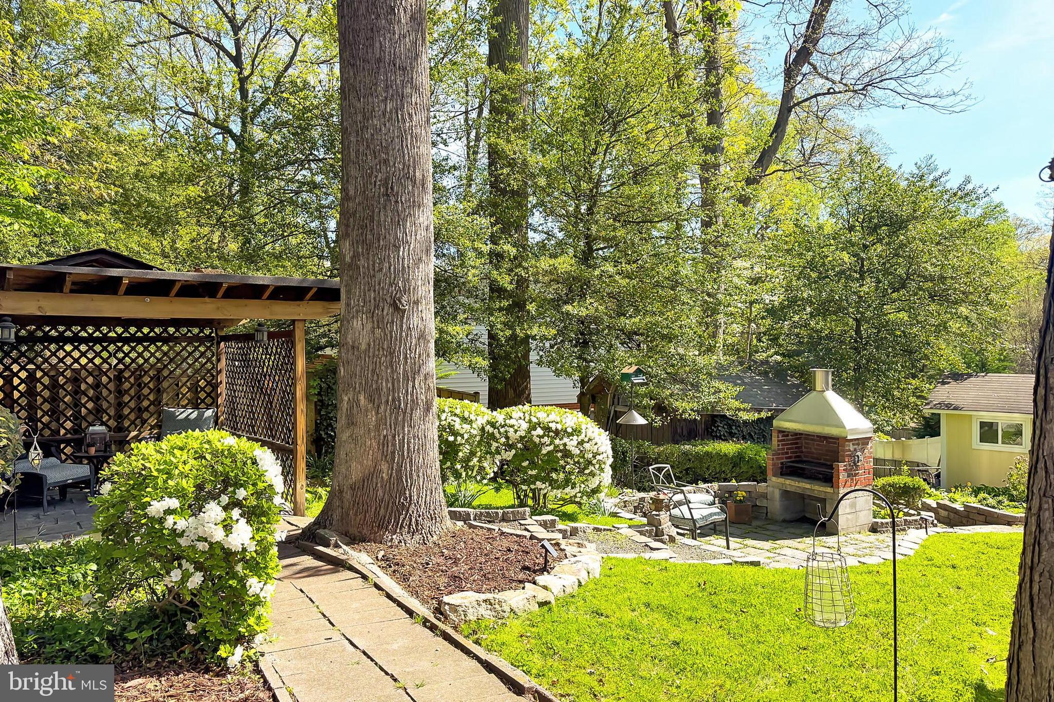 WESTVIEW HILLS - Residential