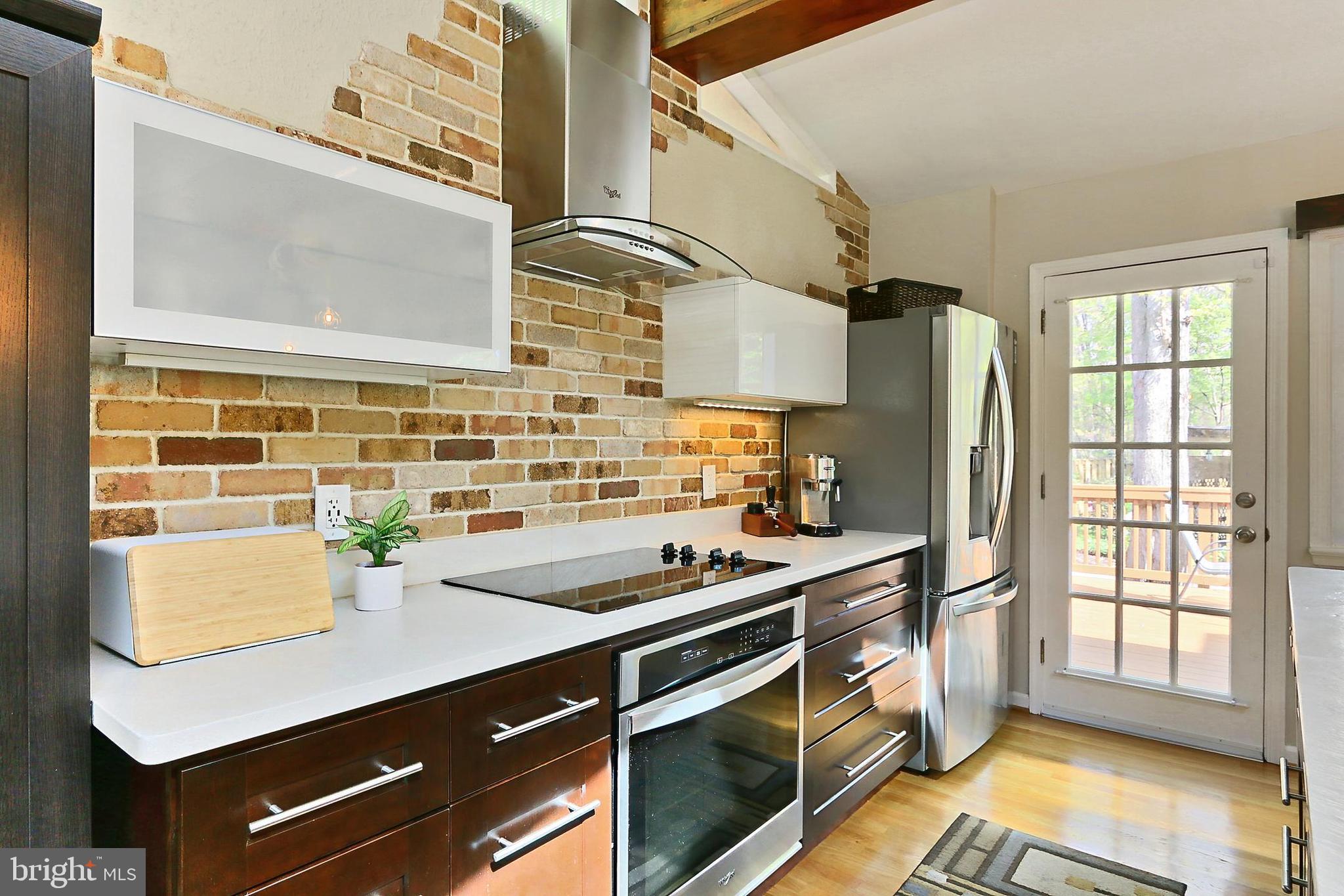 WESTVIEW HILLS - Residential