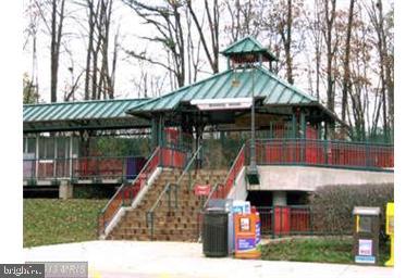 WESTVIEW HILLS - Residential