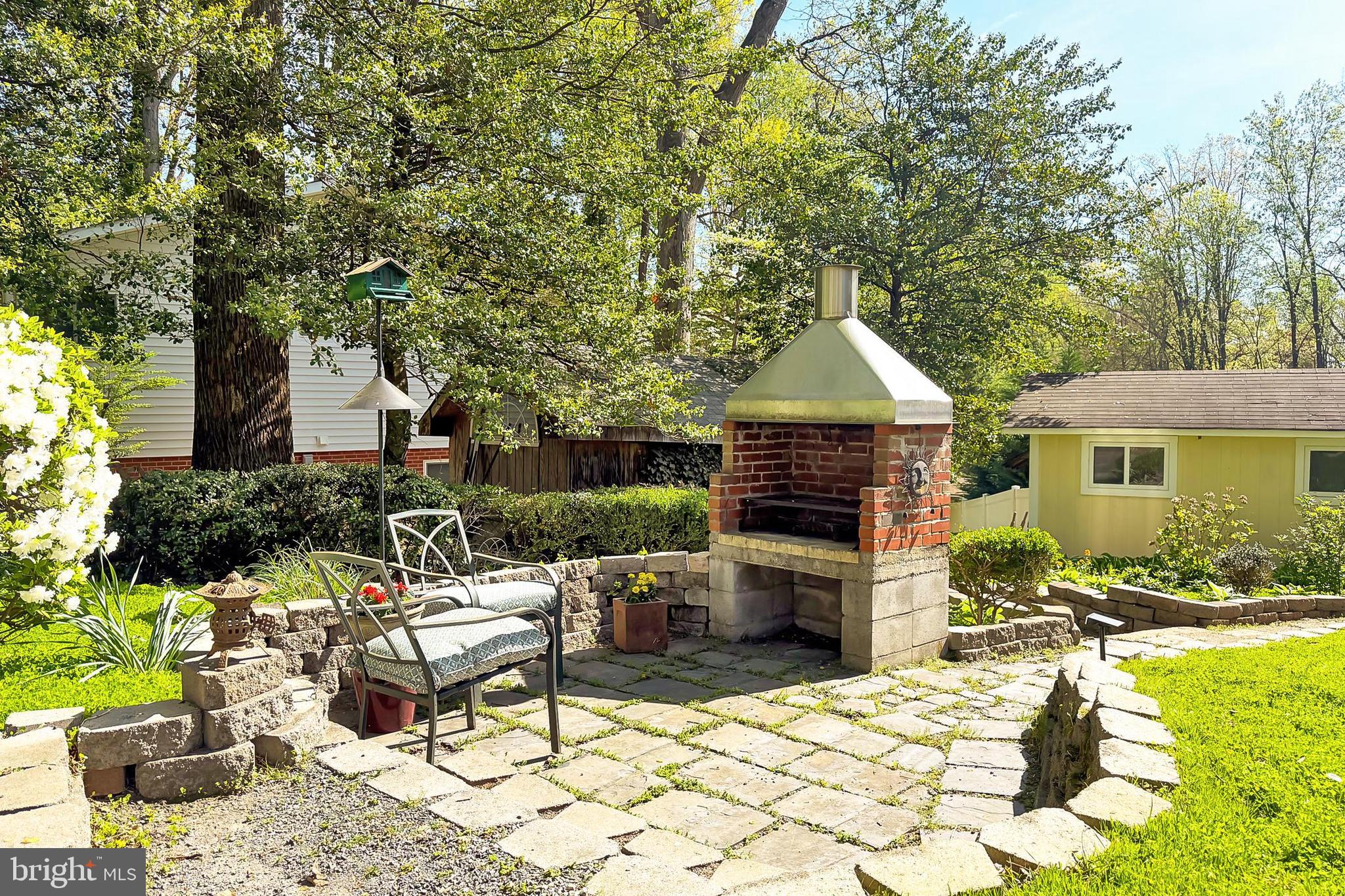 WESTVIEW HILLS - Residential