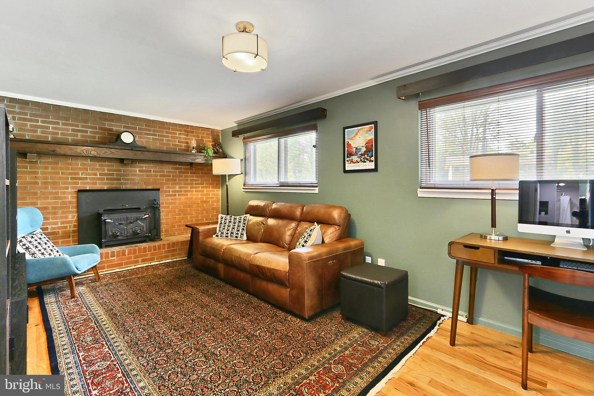 WESTVIEW HILLS - Residential