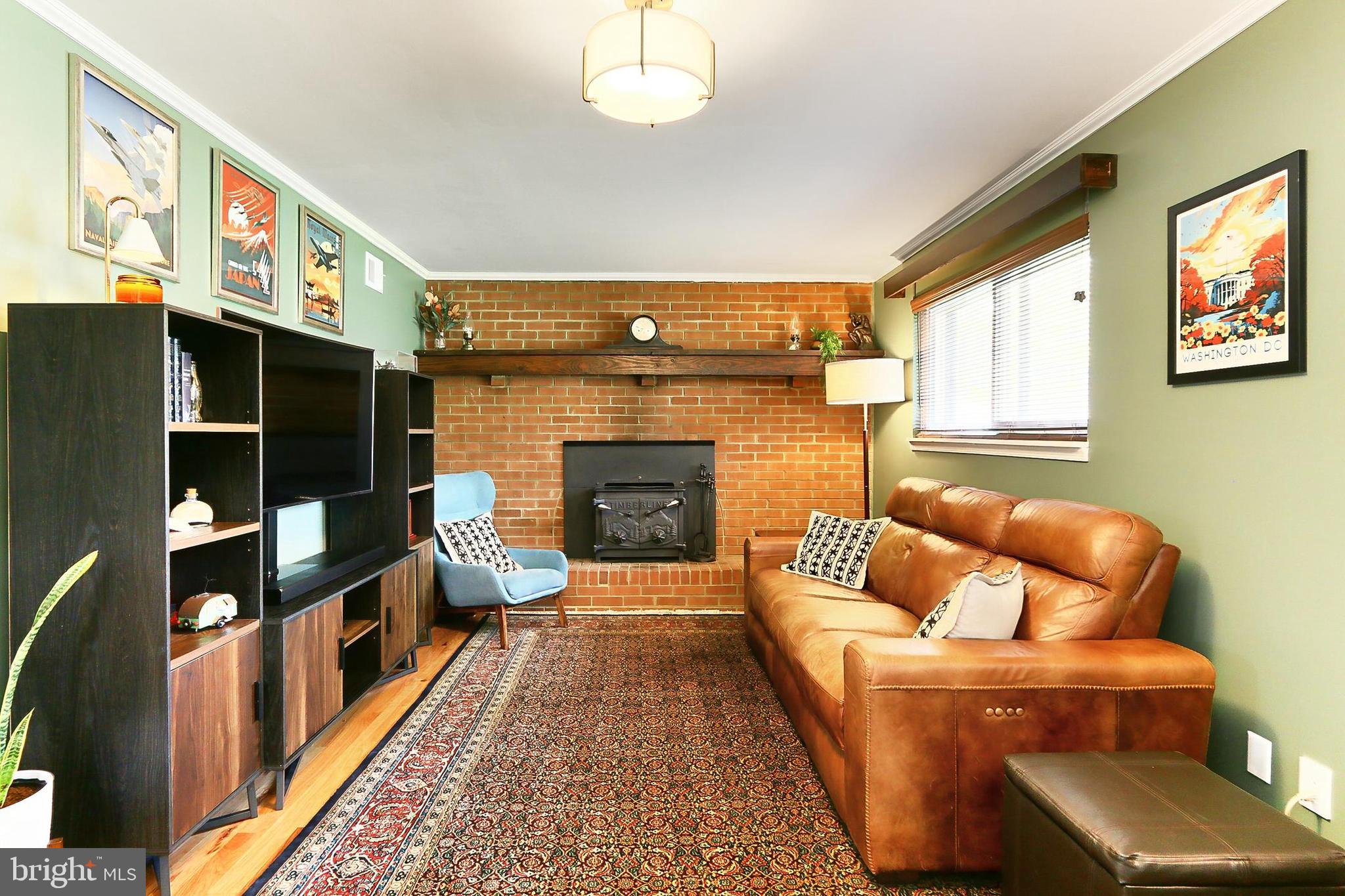 WESTVIEW HILLS - Residential