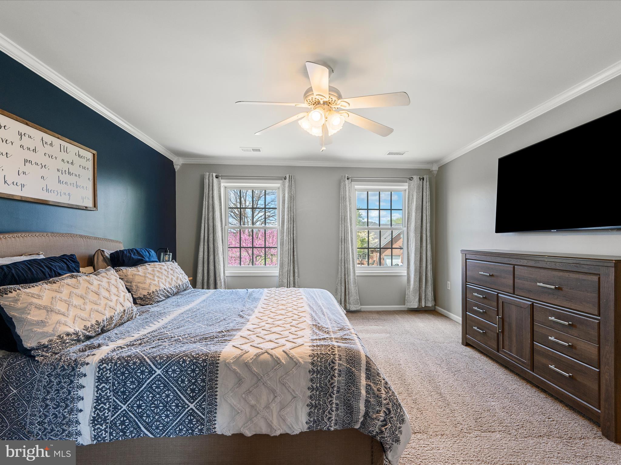 LOCUST HILL - Residential