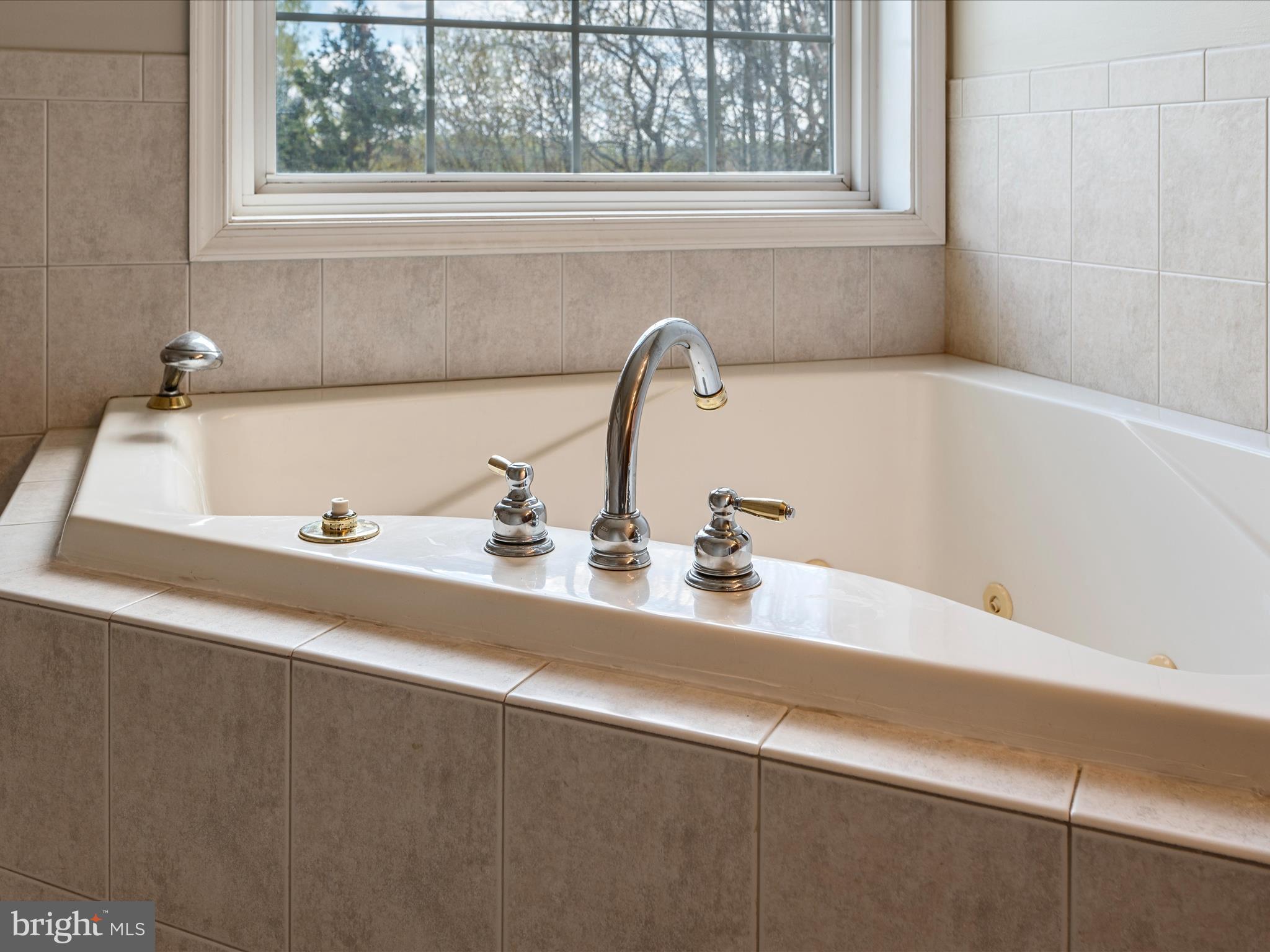 LOCUST HILL - Residential