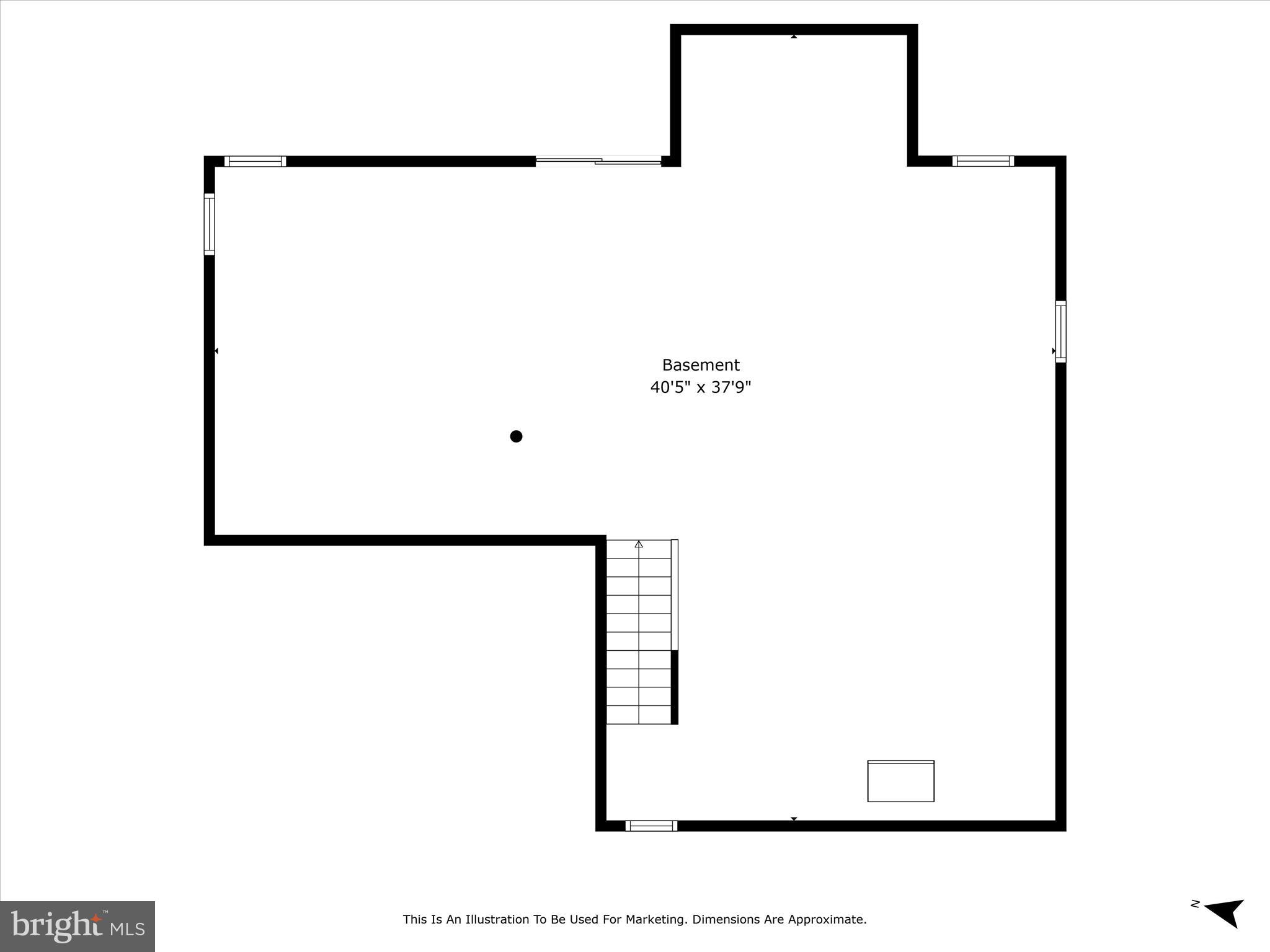 LOCUST HILL - Residential