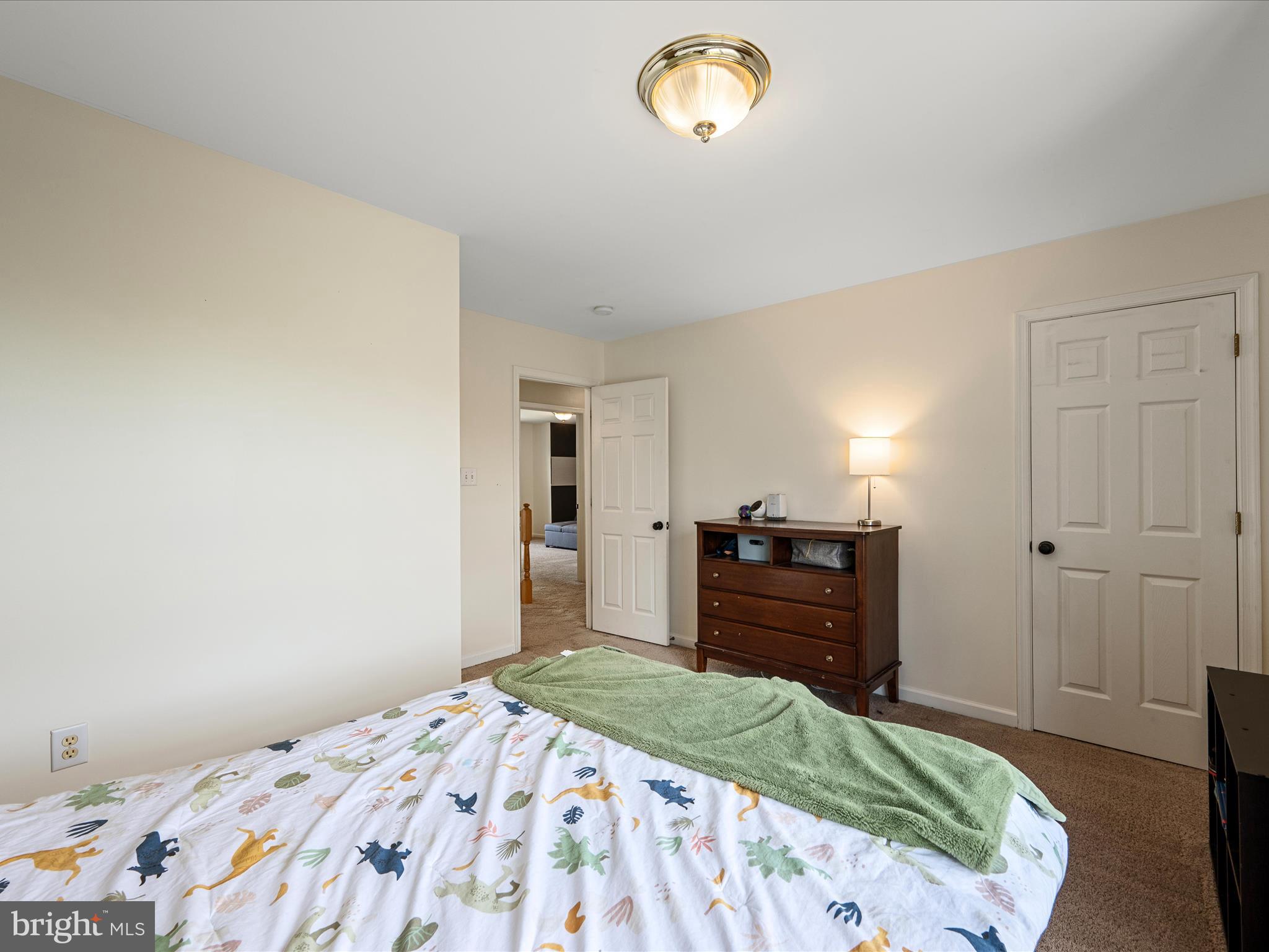 LOCUST HILL - Residential