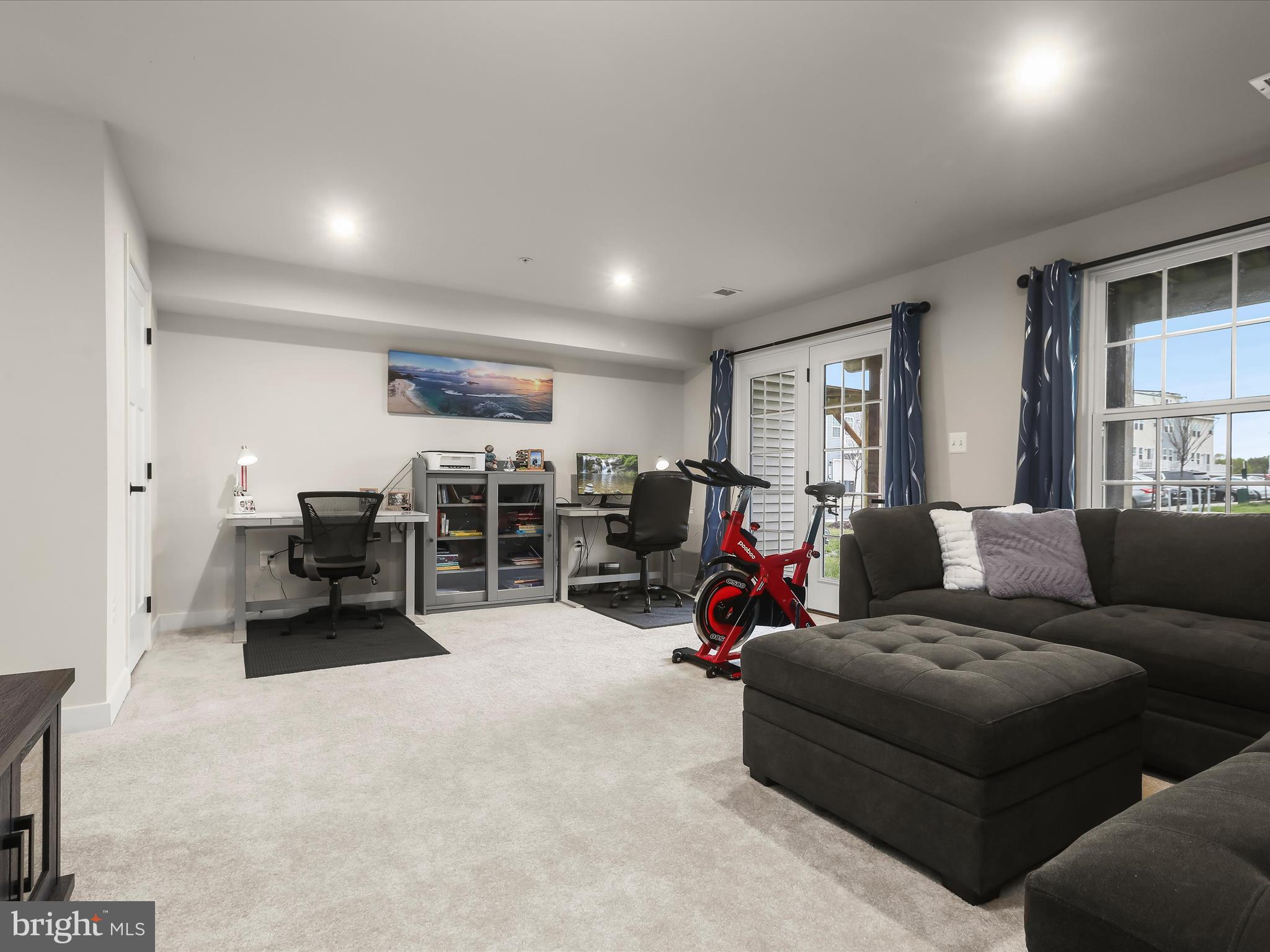 16202 BRIGHT STAR WAY