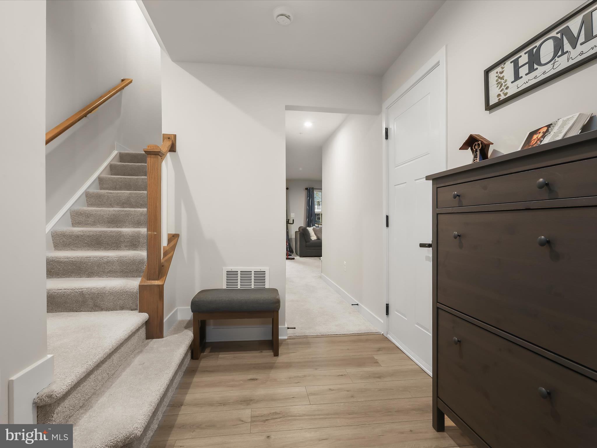 16202 BRIGHT STAR WAY