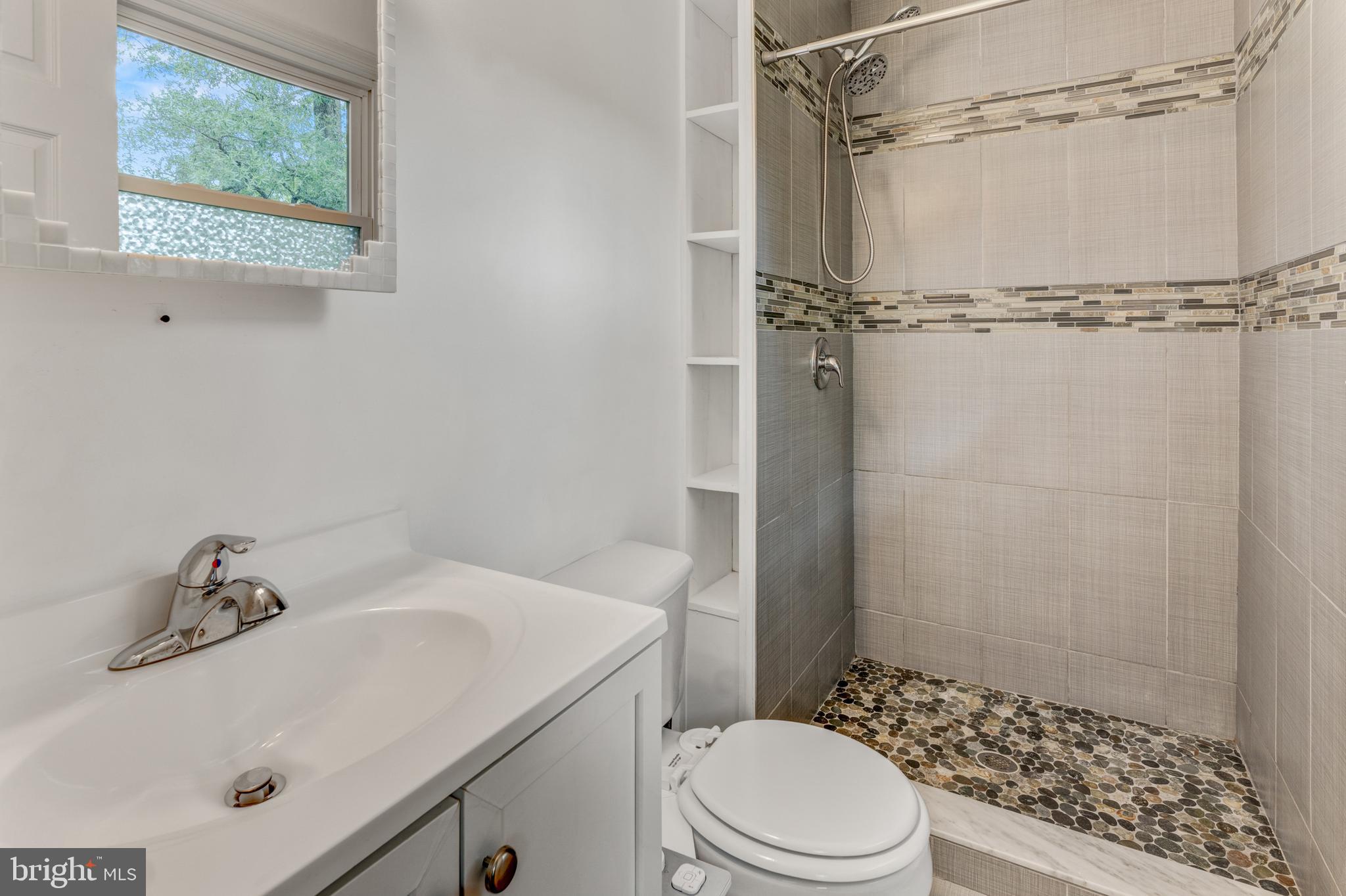 STONEWALL ESTATES - Residential Lease