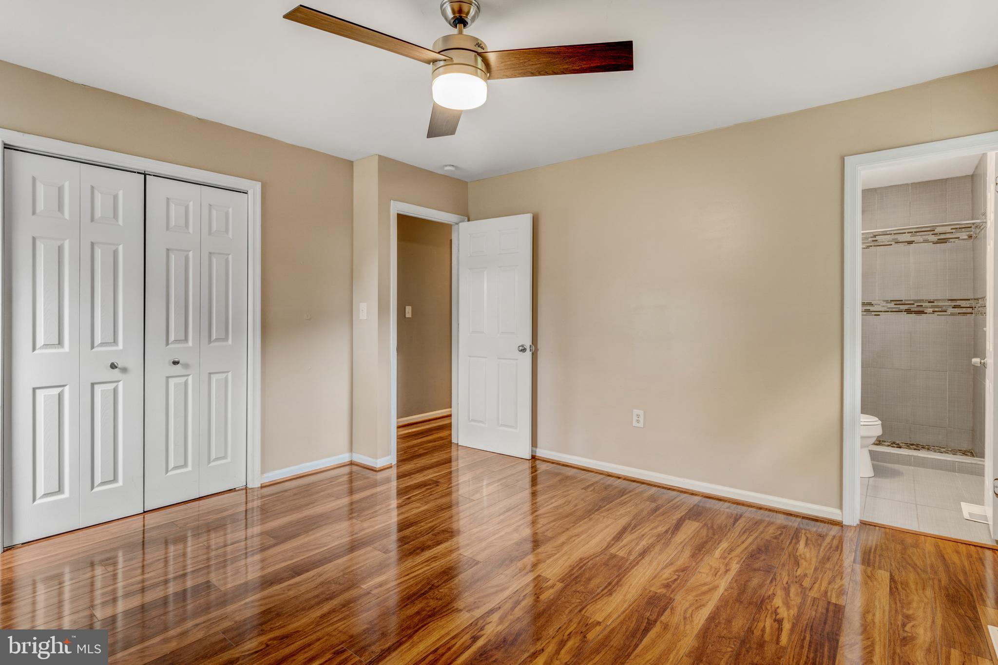 STONEWALL ESTATES - Residential Lease