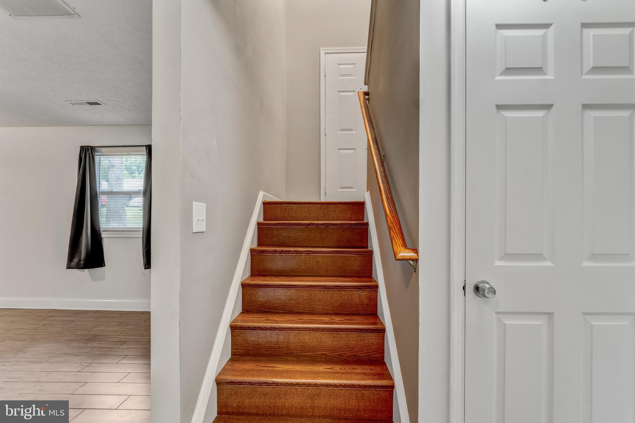 STONEWALL ESTATES - Residential Lease