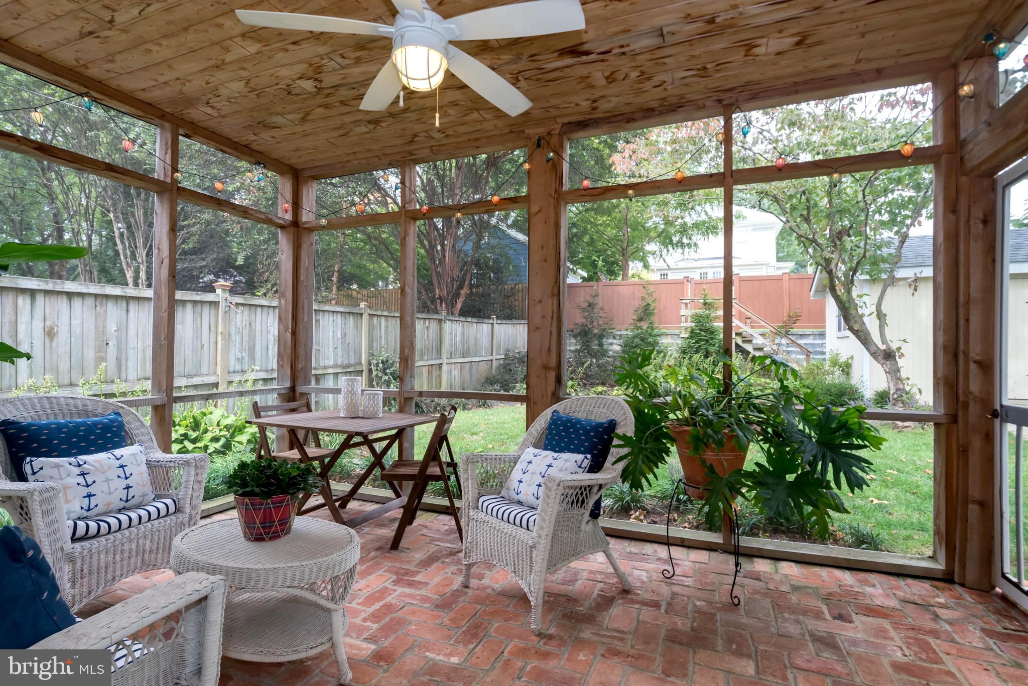 MURRAY HILL - Residential