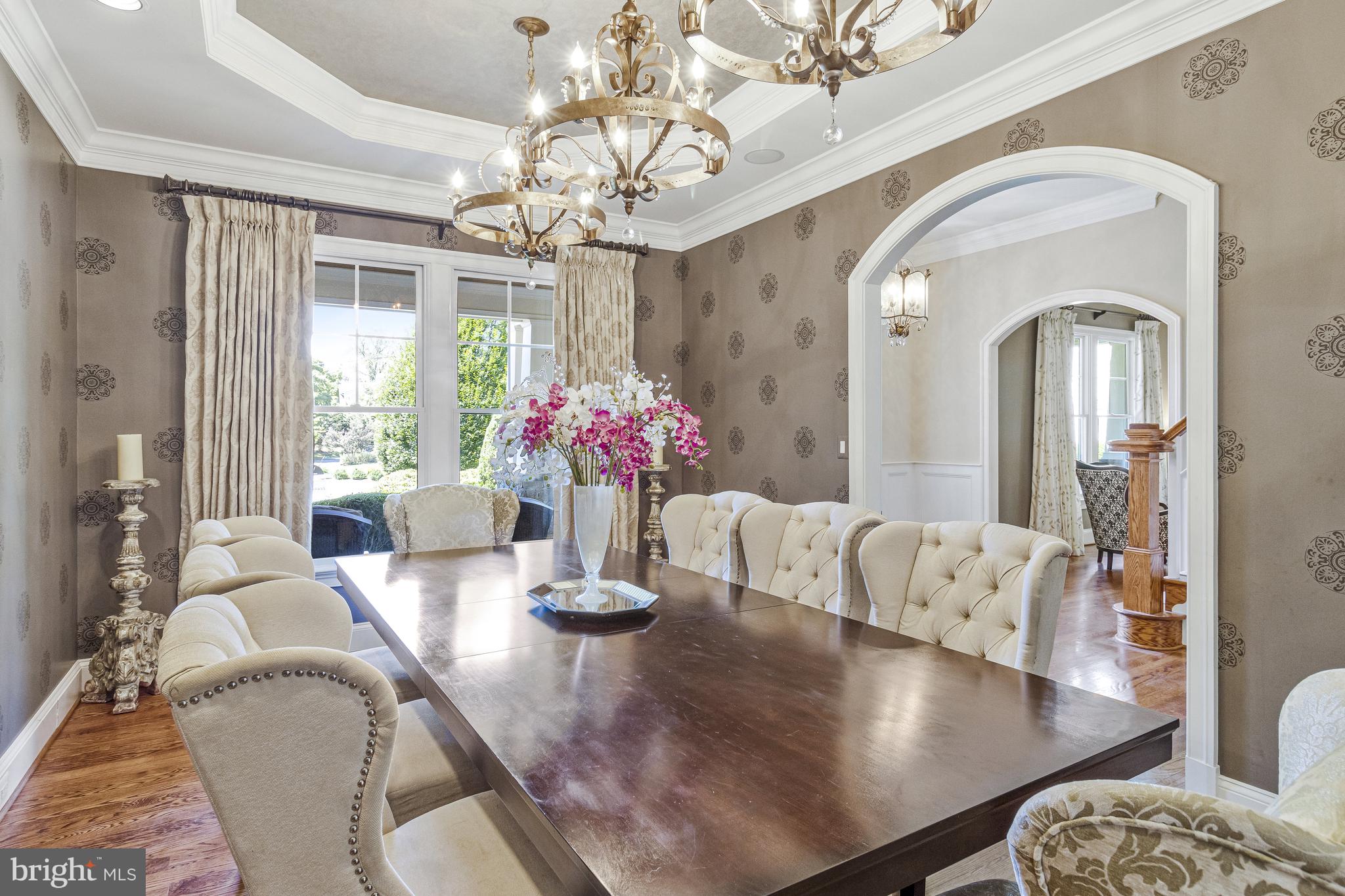 WRENNWOOD - Residential