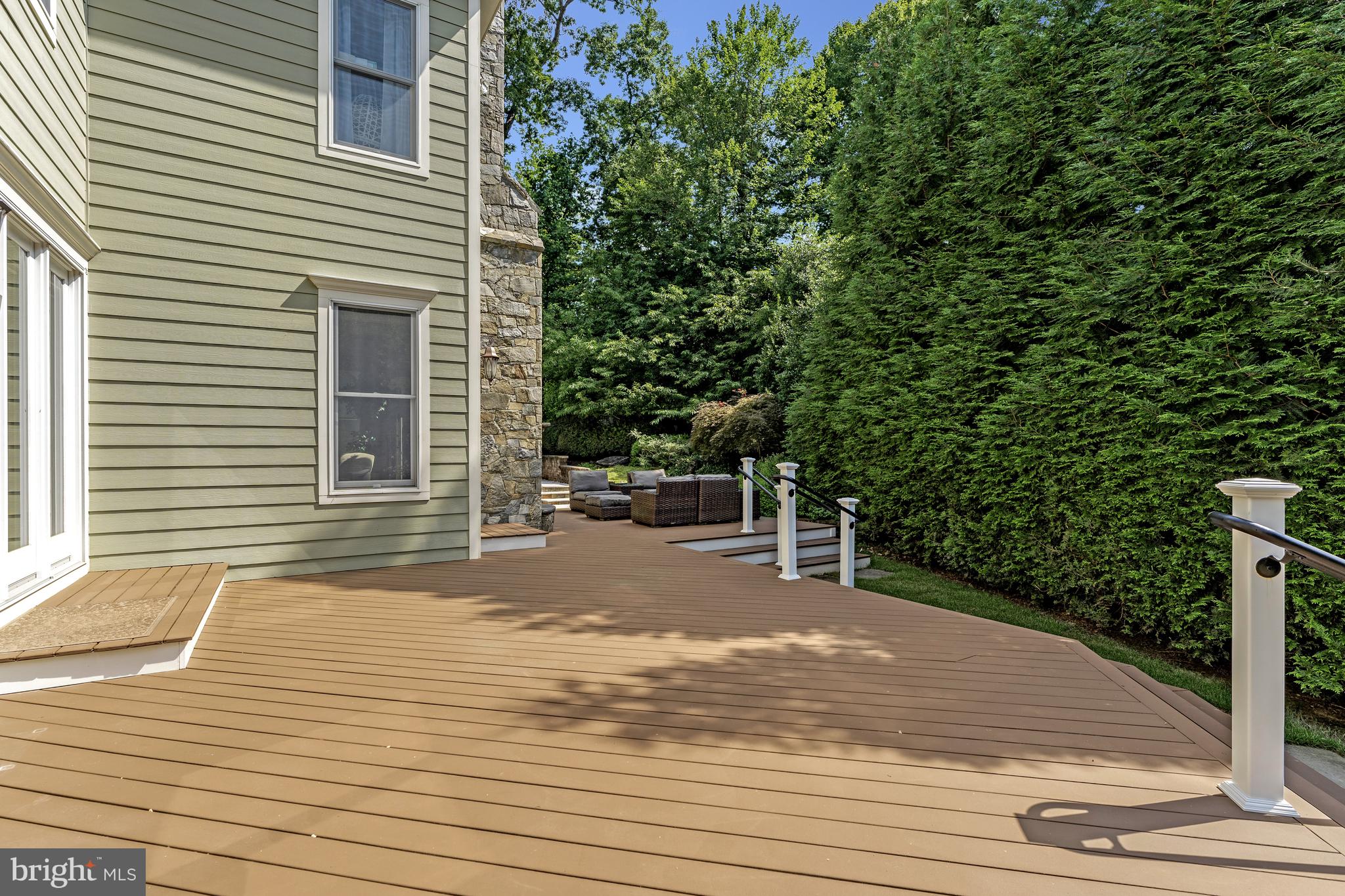 WRENNWOOD - Residential