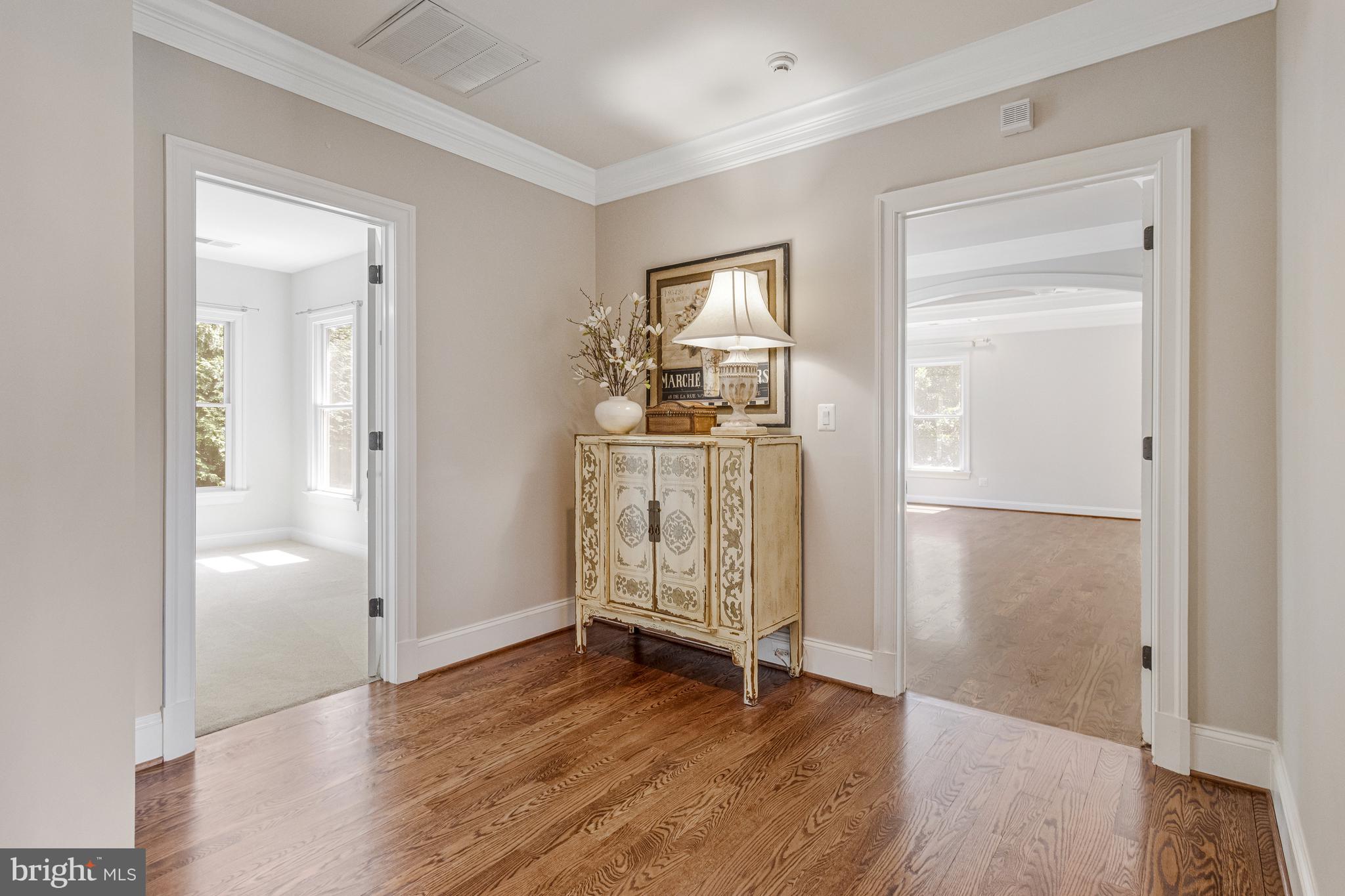 WRENNWOOD - Residential