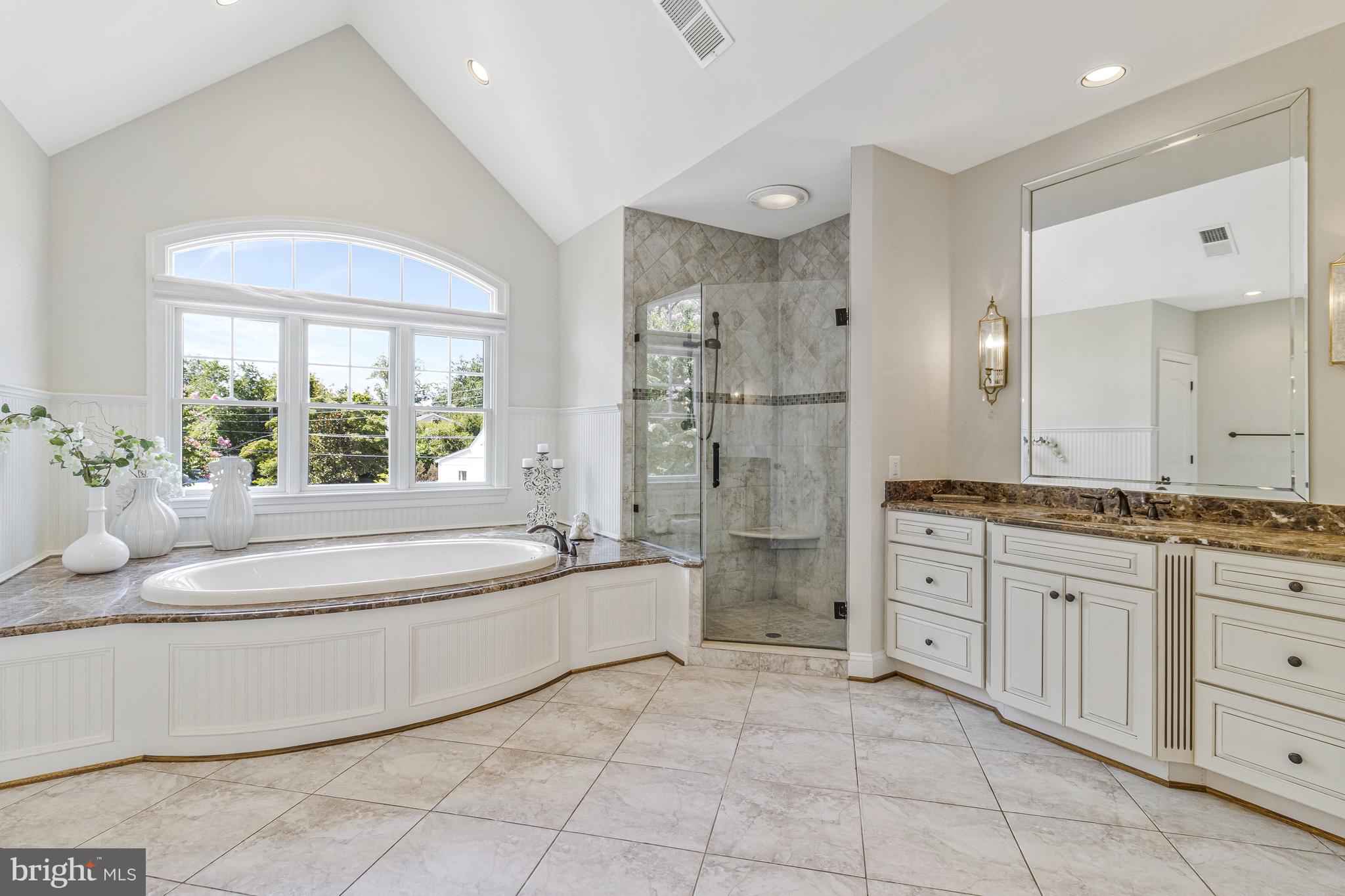 WRENNWOOD - Residential