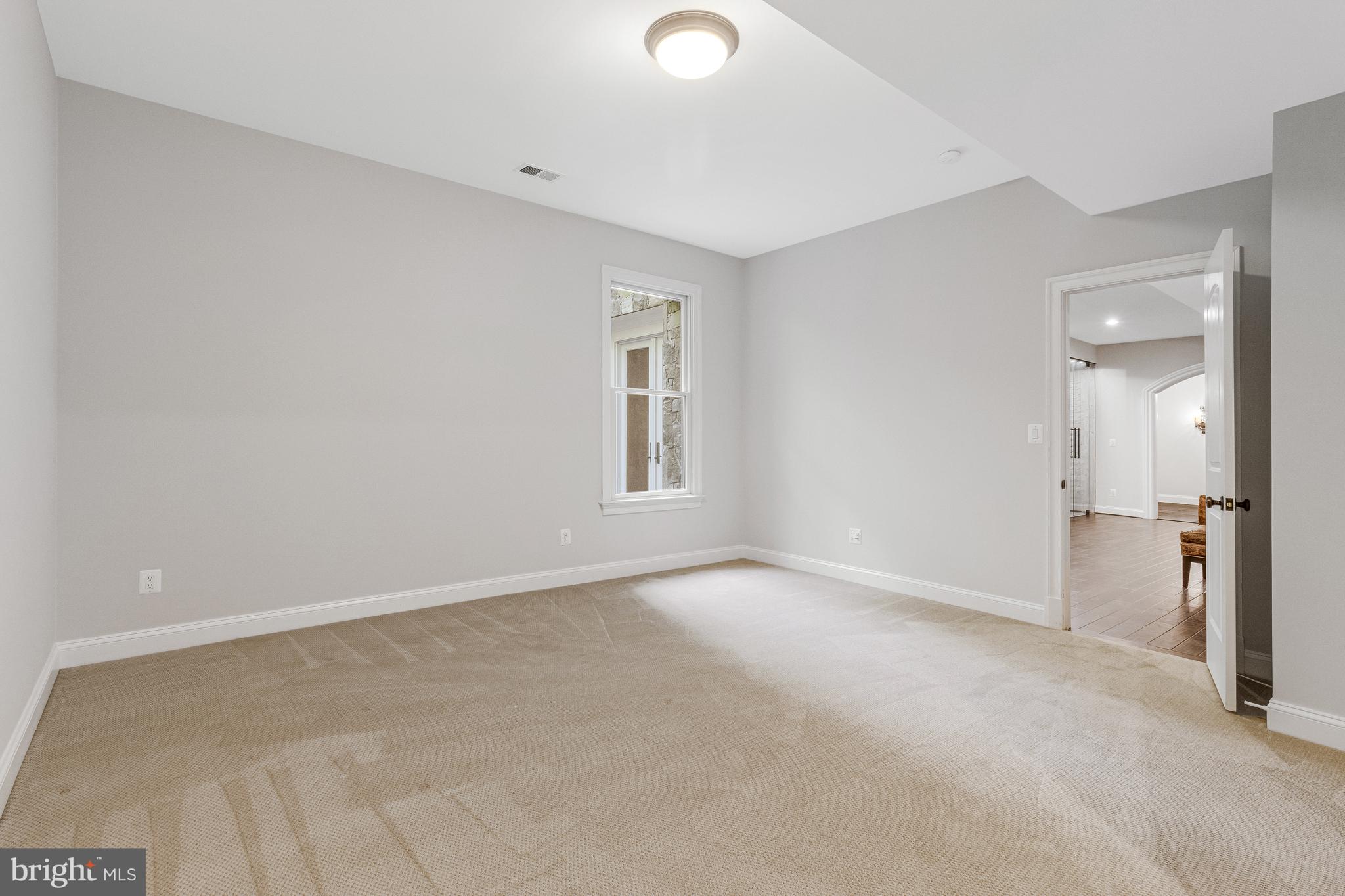 WRENNWOOD - Residential