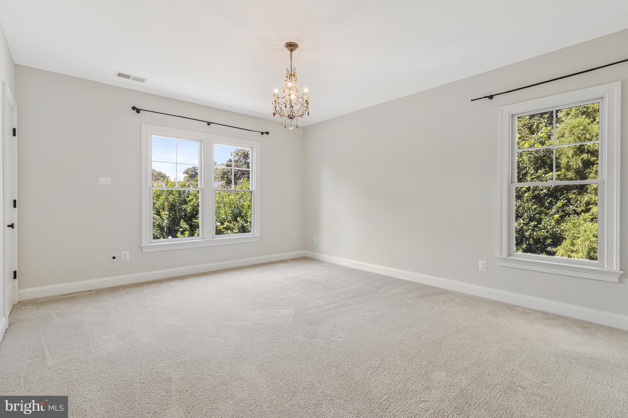 WRENNWOOD - Residential