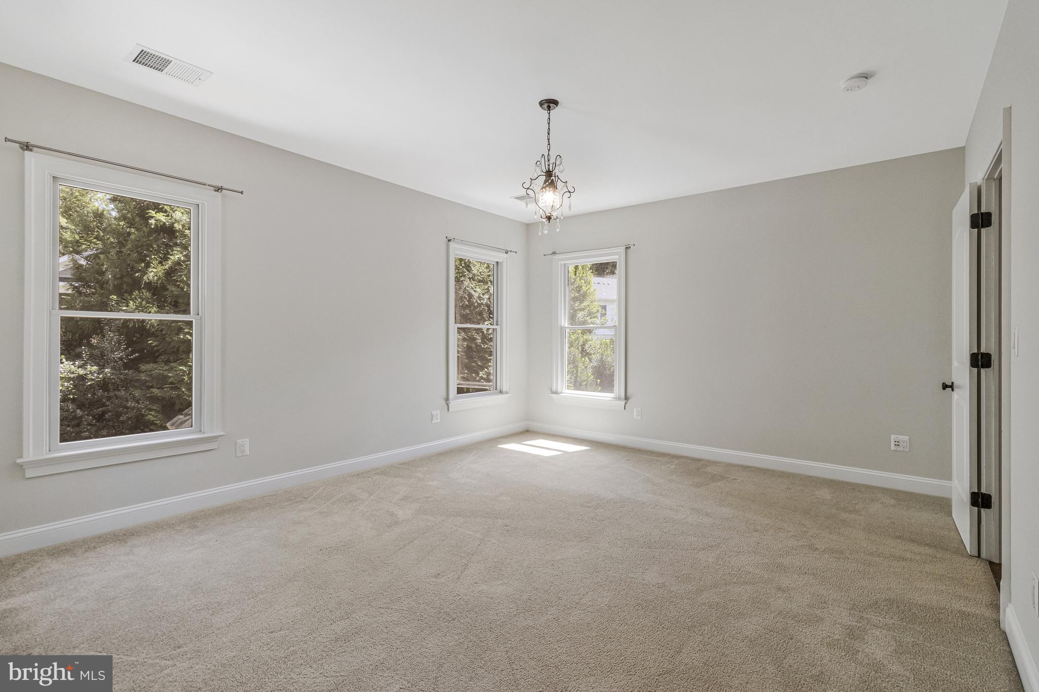 WRENNWOOD - Residential