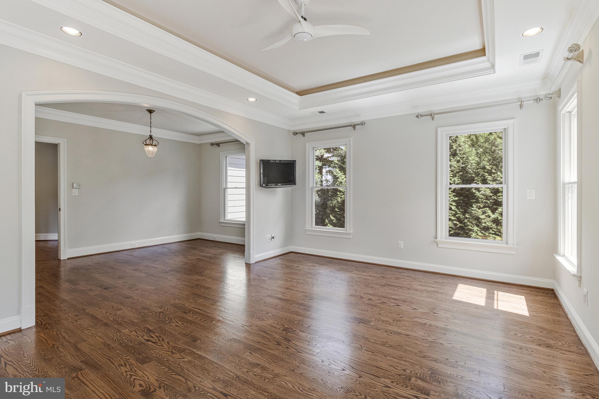 WRENNWOOD - Residential