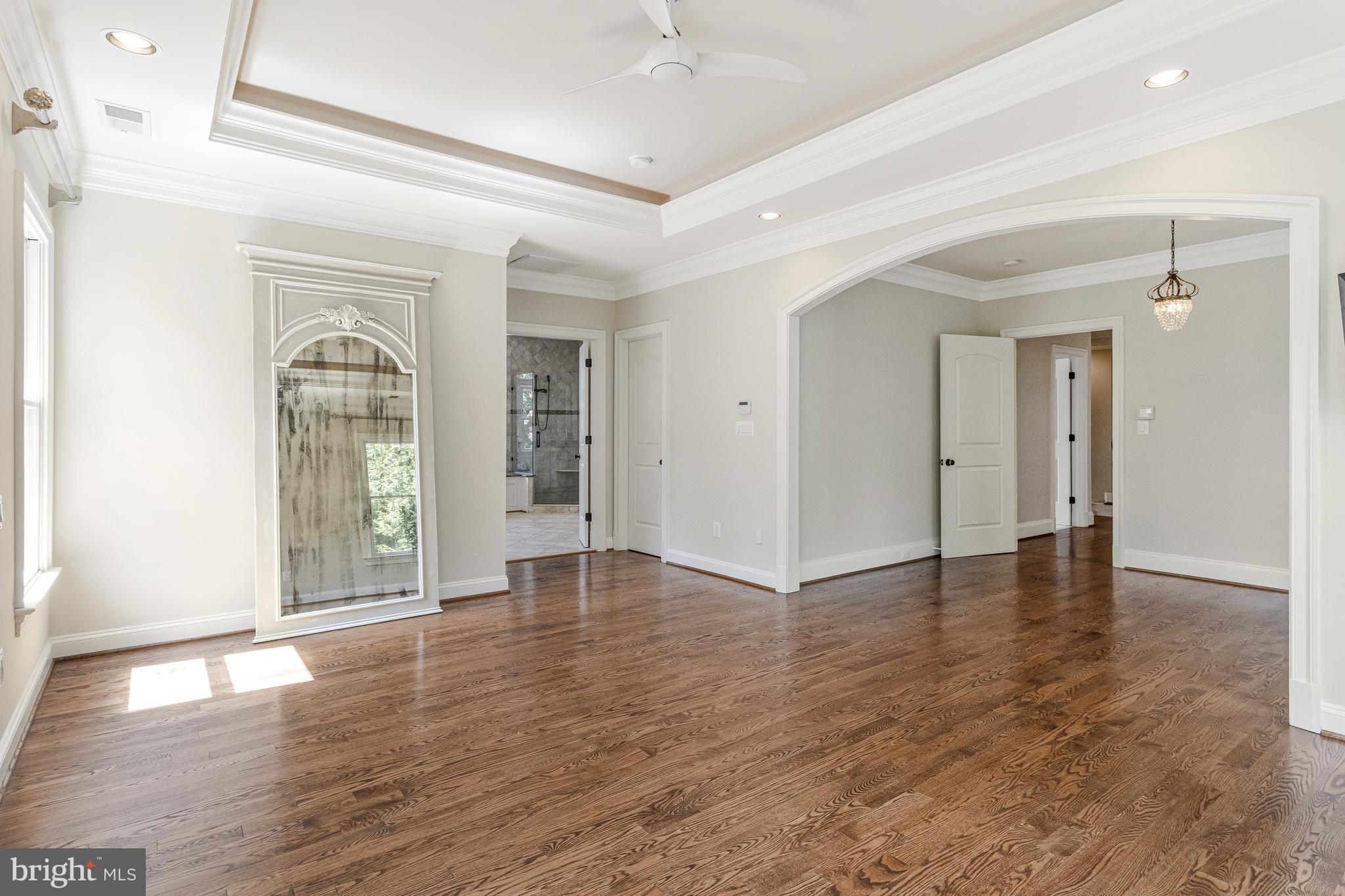 WRENNWOOD - Residential