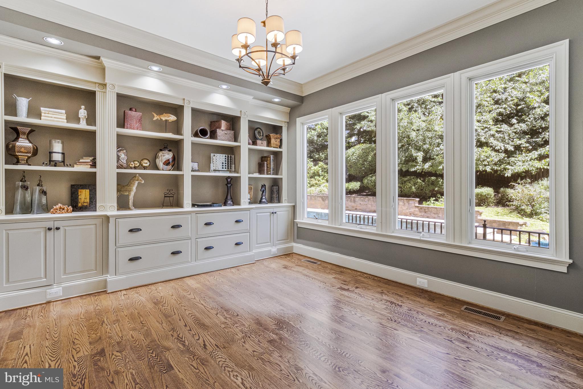 WRENNWOOD - Residential