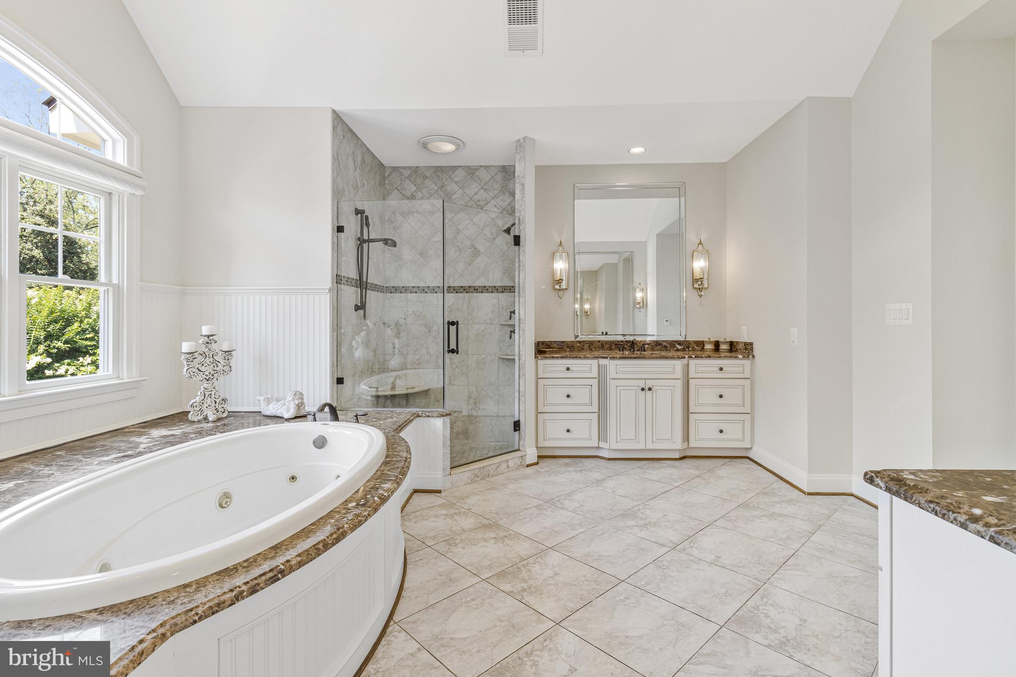 WRENNWOOD - Residential