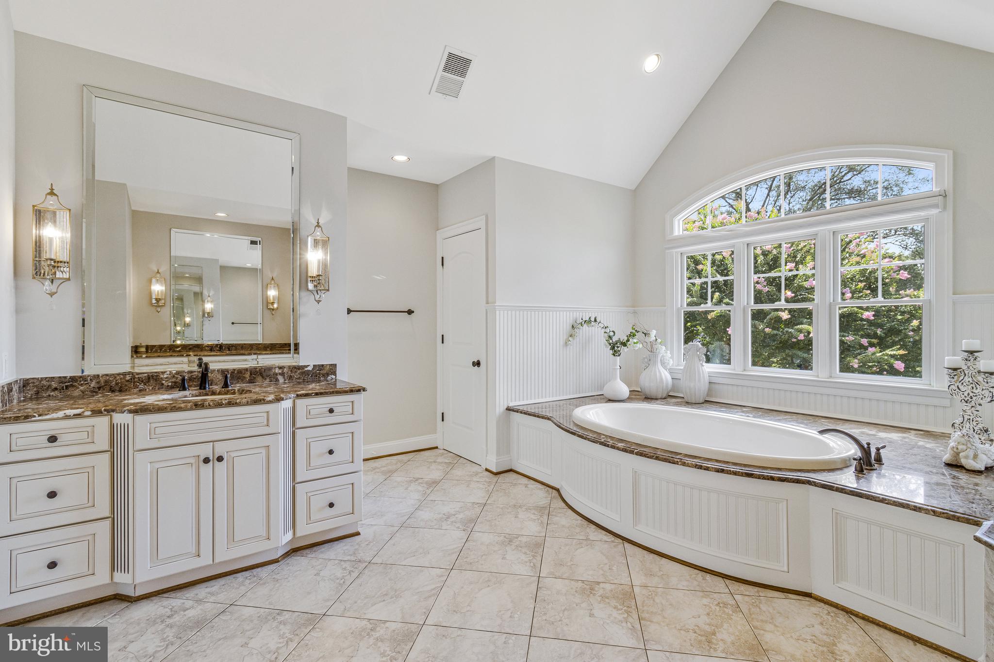 WRENNWOOD - Residential