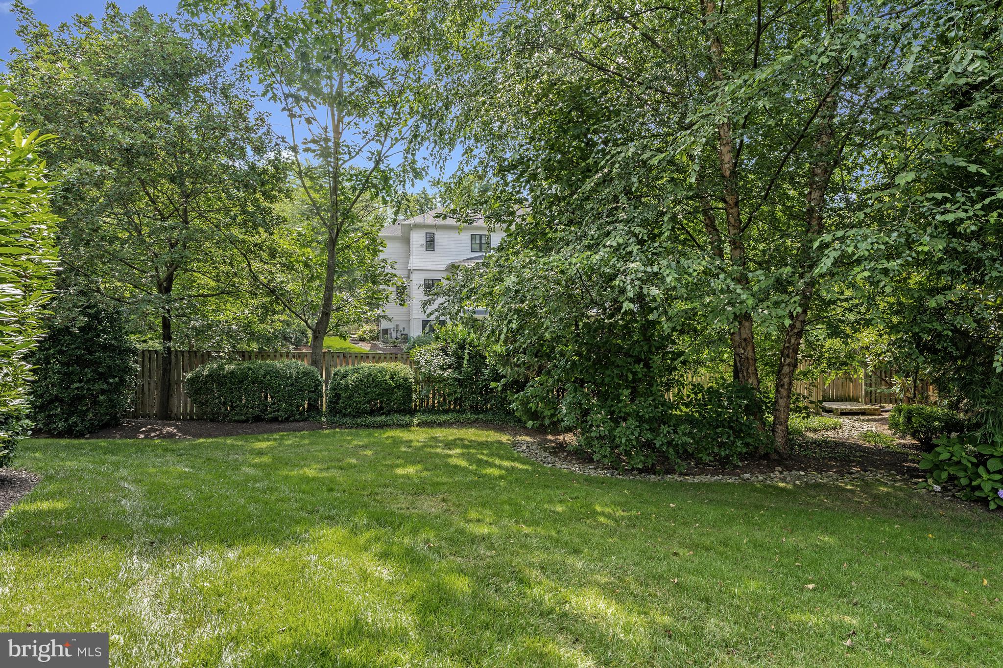 WRENNWOOD - Residential