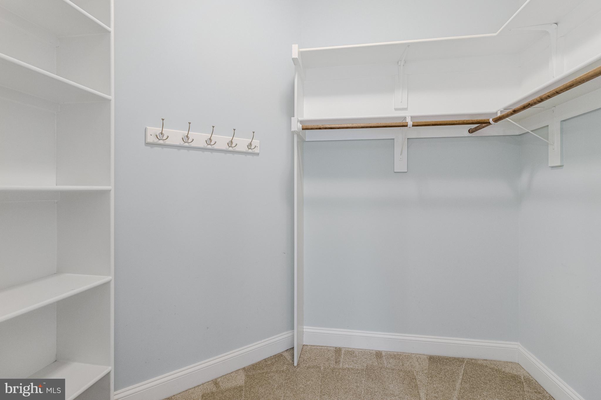 WRENNWOOD - Residential