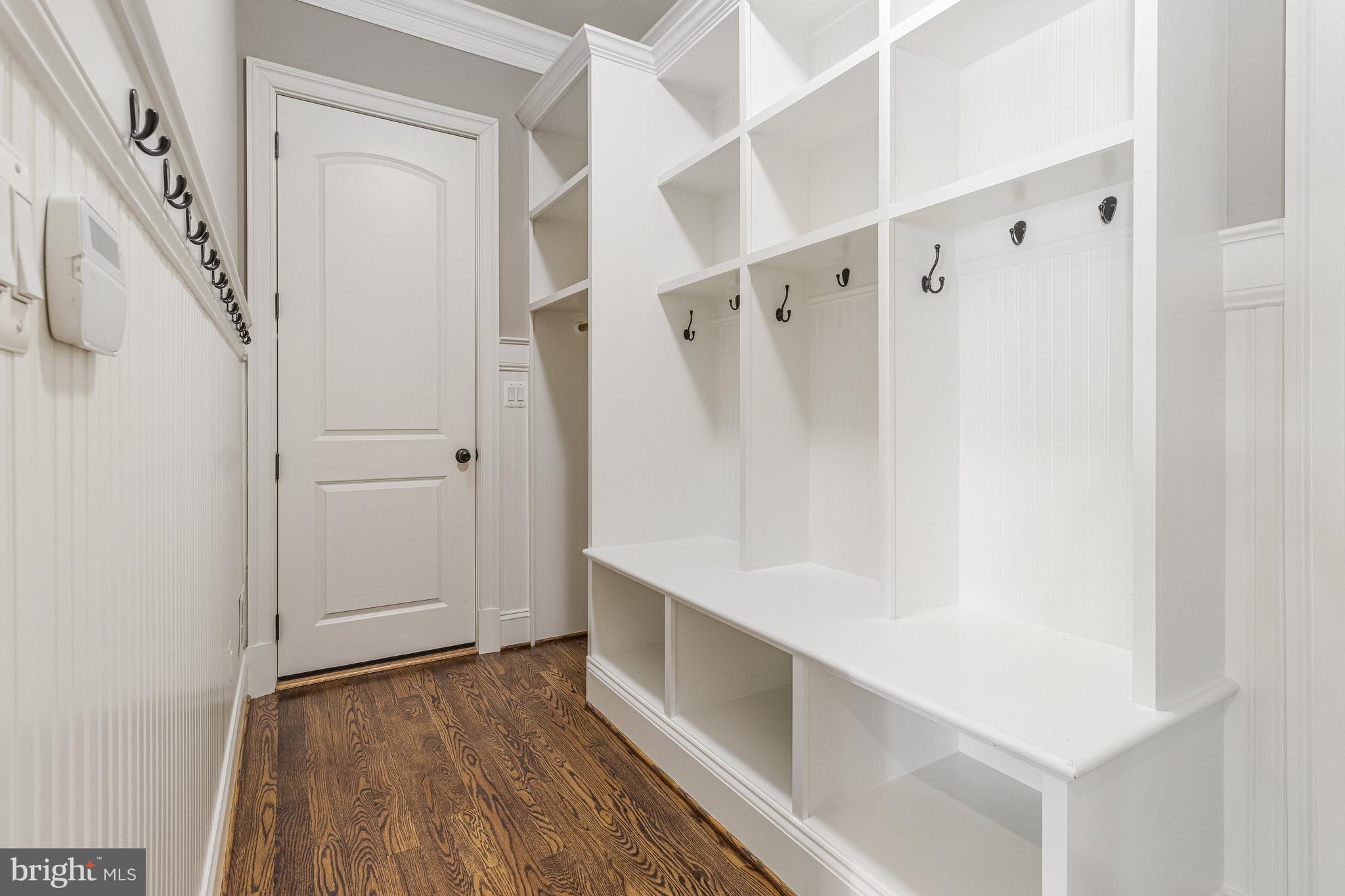 WRENNWOOD - Residential