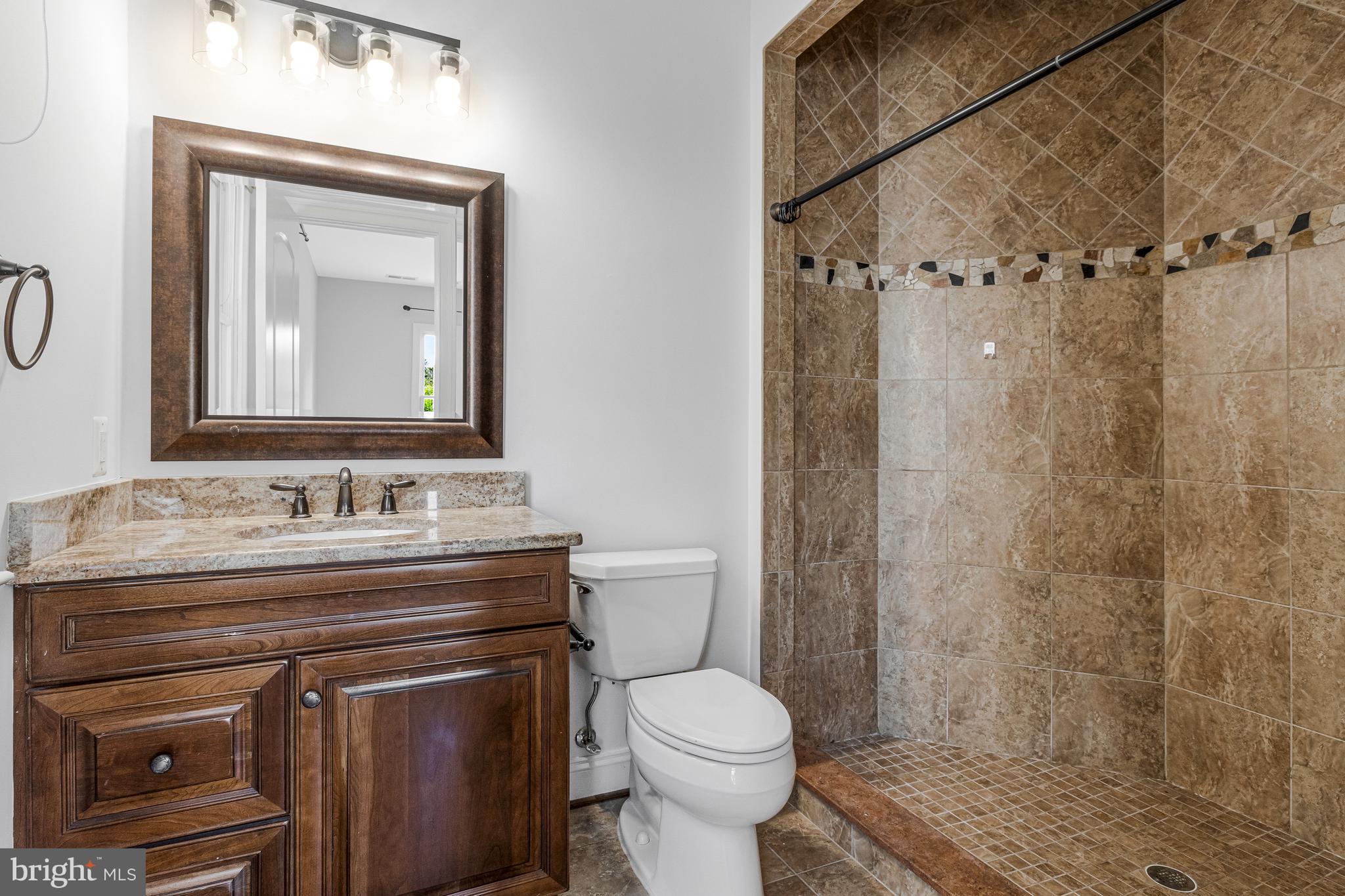 WRENNWOOD - Residential