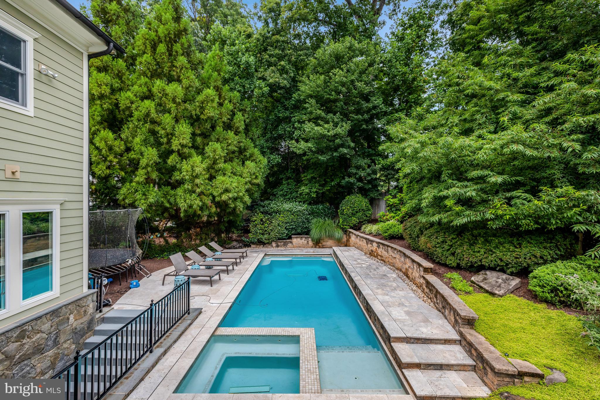 WRENNWOOD - Residential