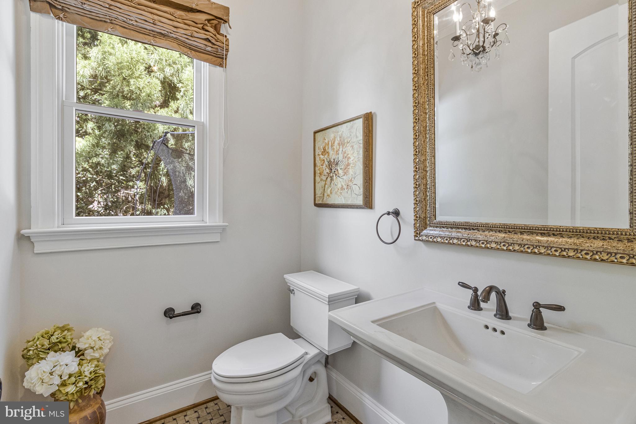 WRENNWOOD - Residential