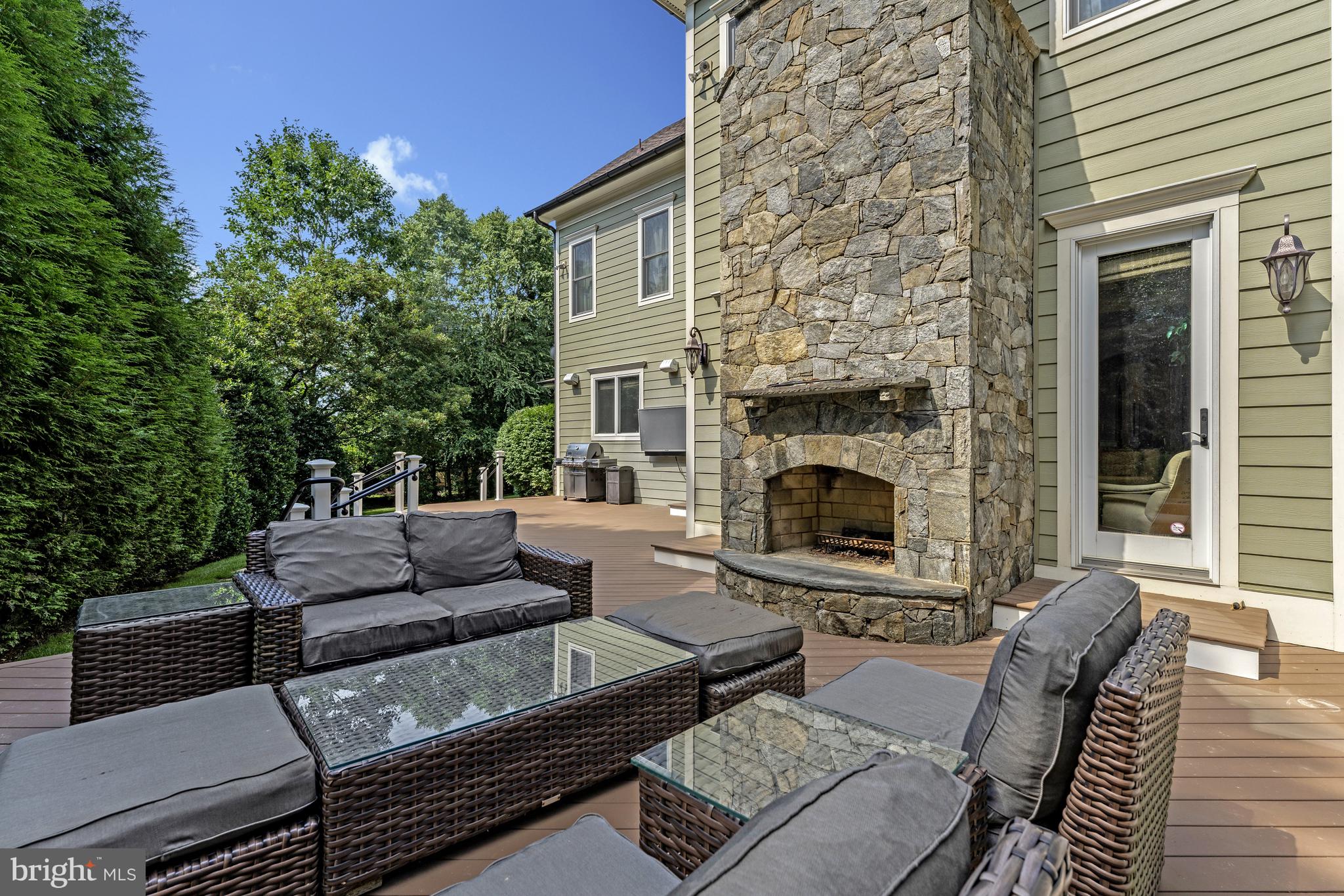 WRENNWOOD - Residential