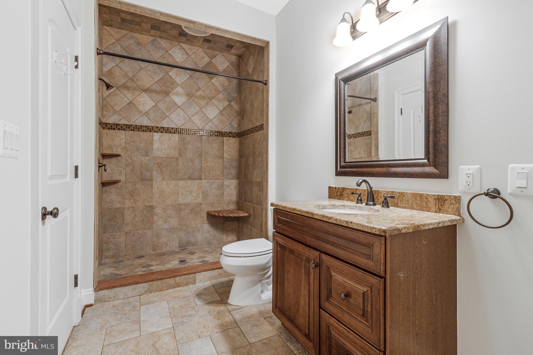 WRENNWOOD - Residential