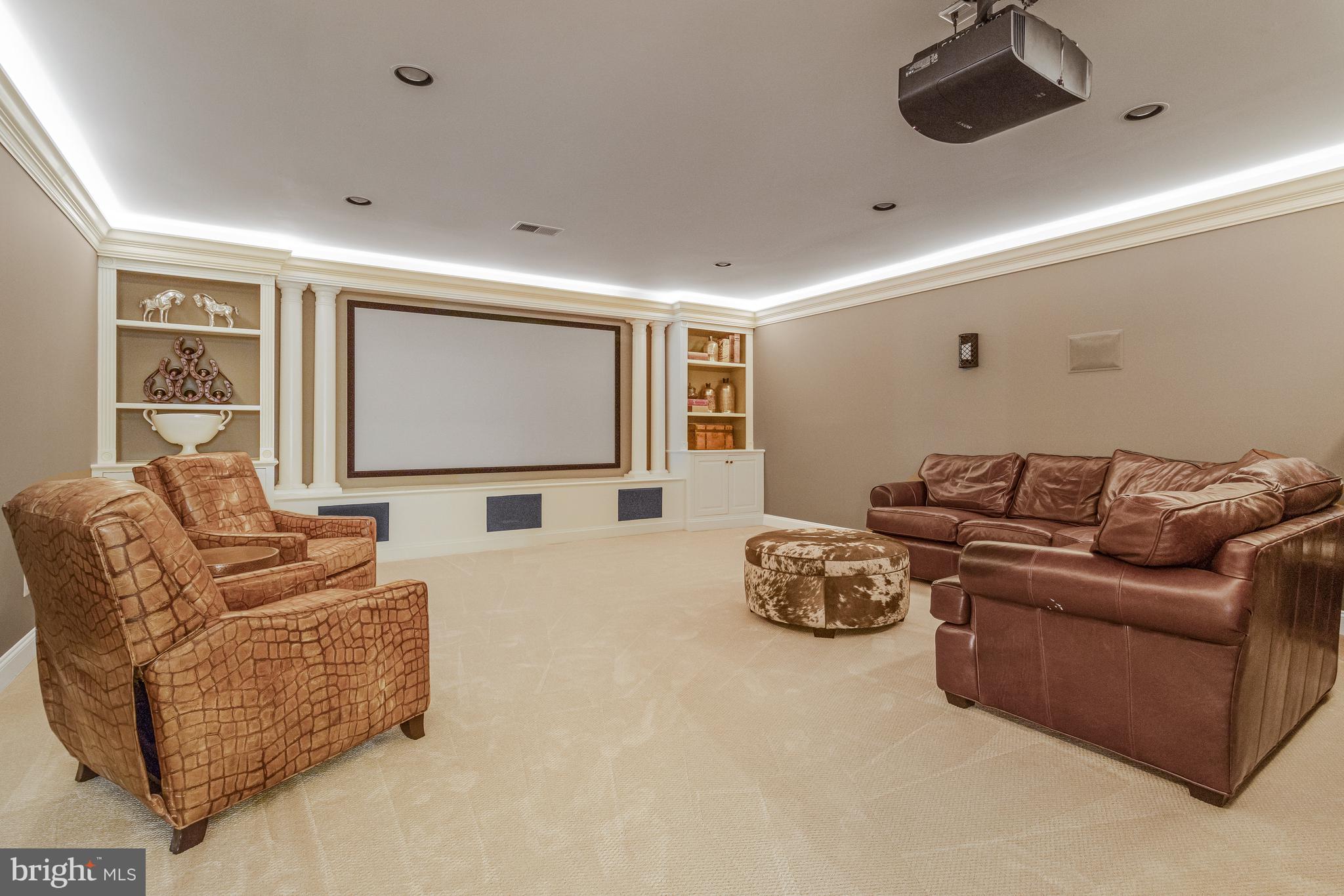 WRENNWOOD - Residential