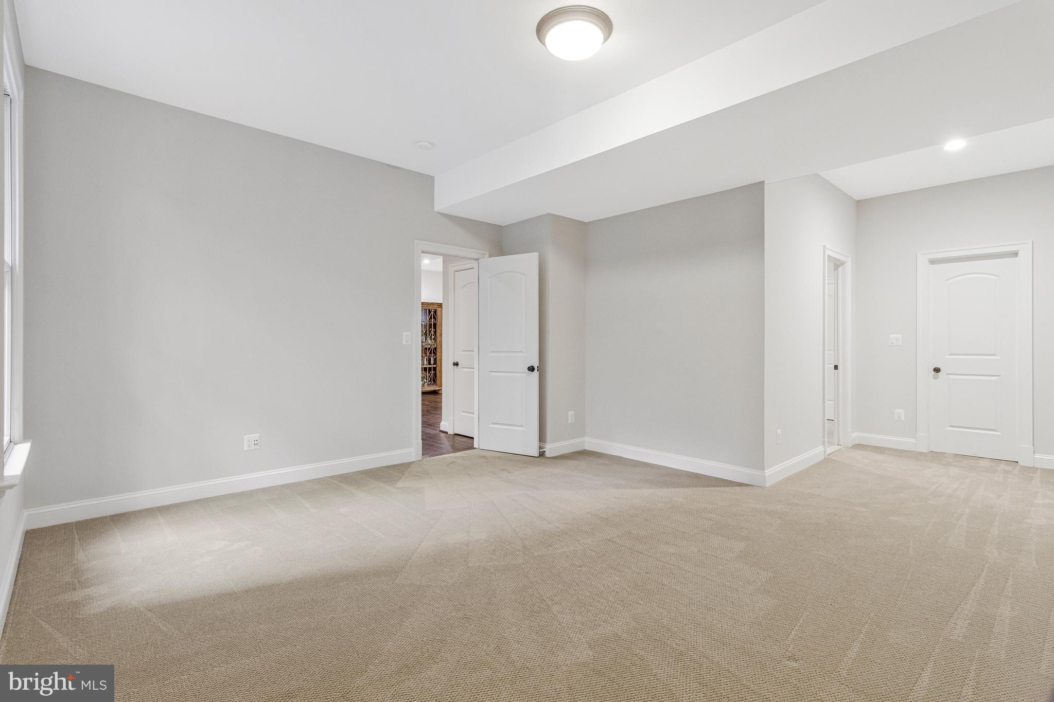 WRENNWOOD - Residential