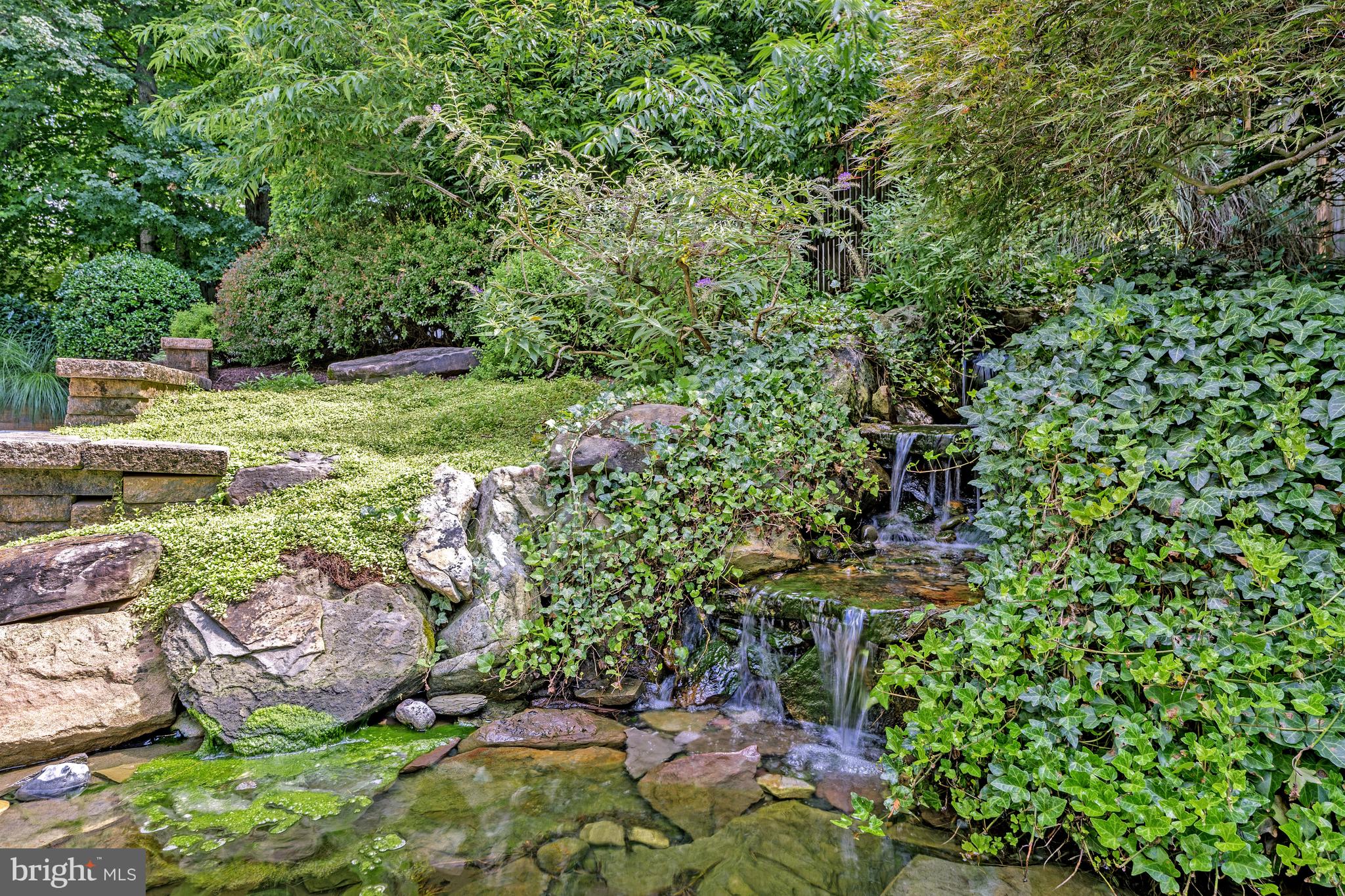 WRENNWOOD - Residential