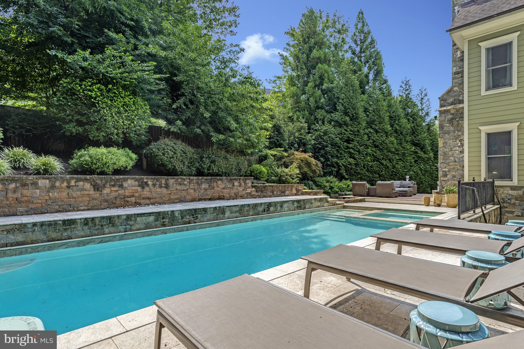 WRENNWOOD - Residential