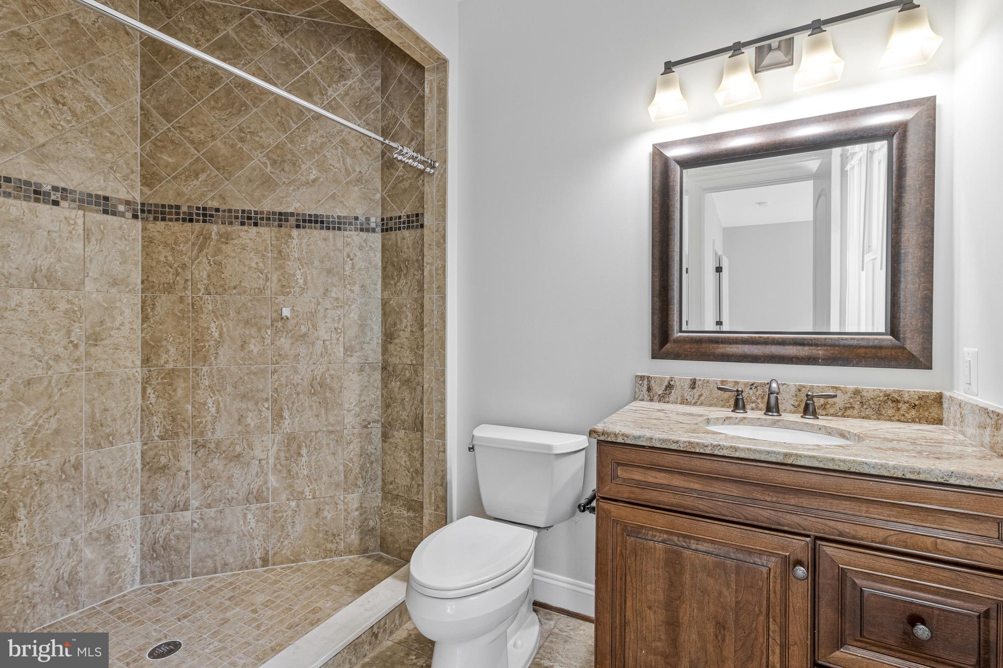 WRENNWOOD - Residential