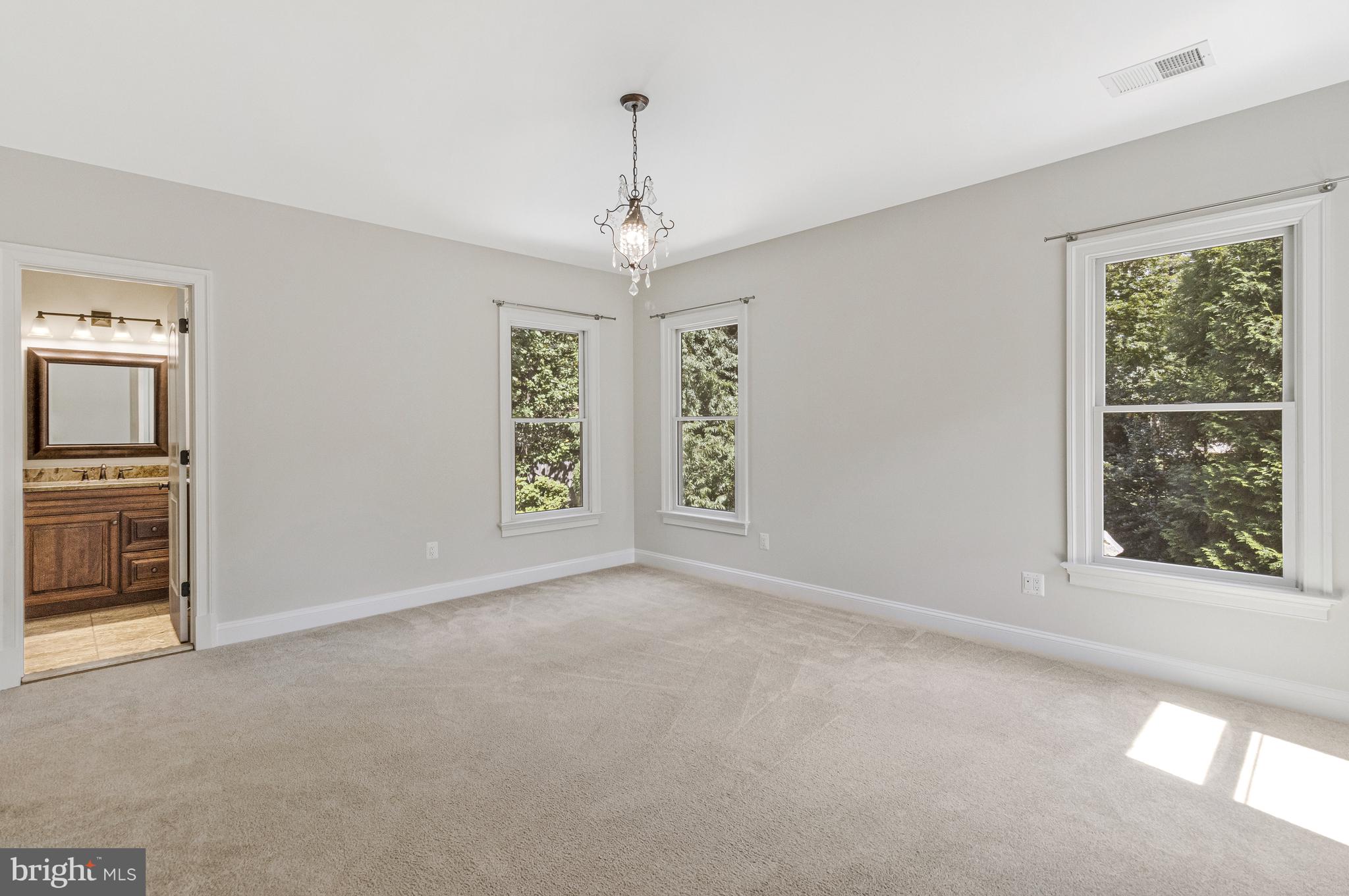 WRENNWOOD - Residential