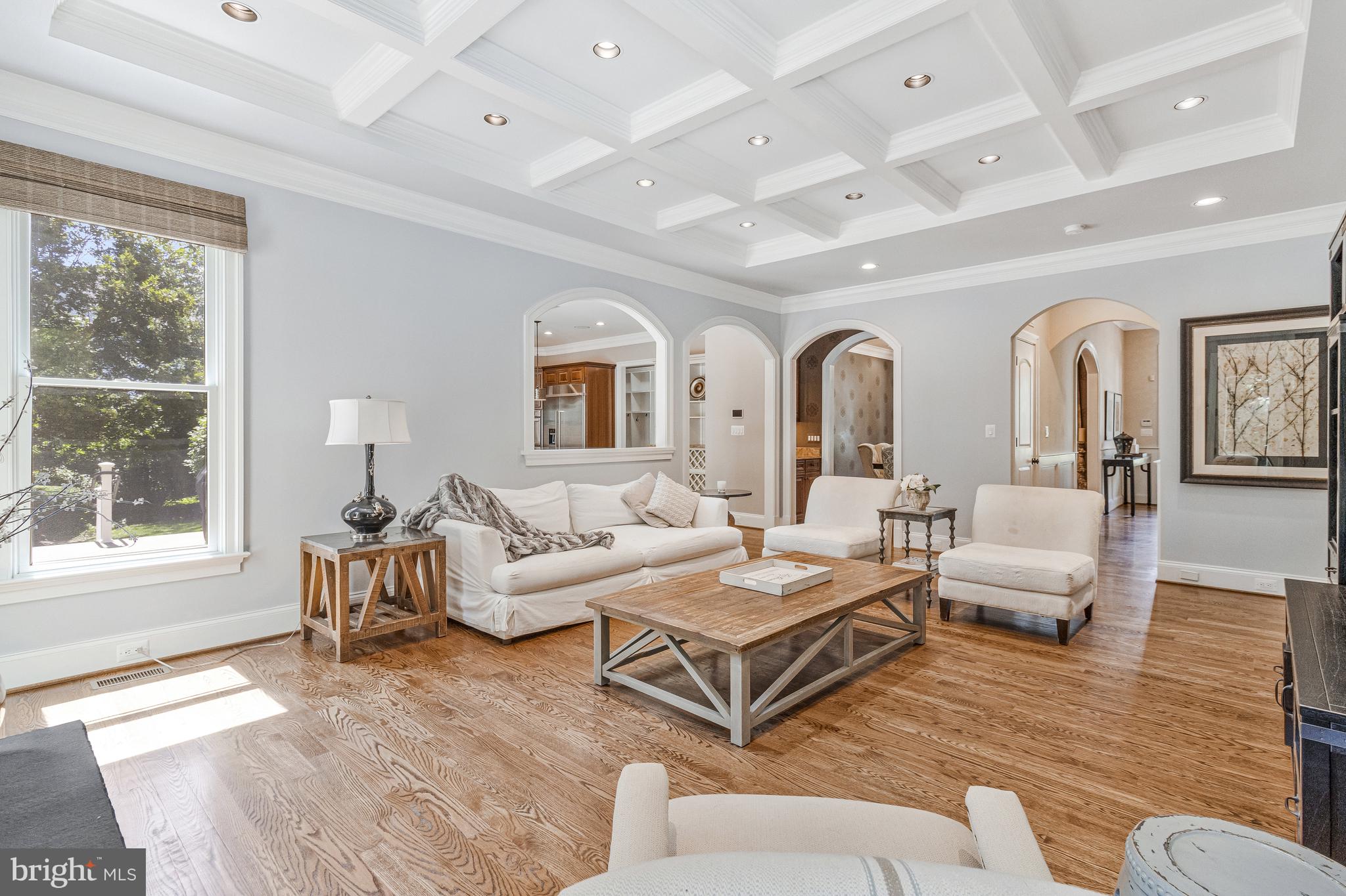 WRENNWOOD - Residential