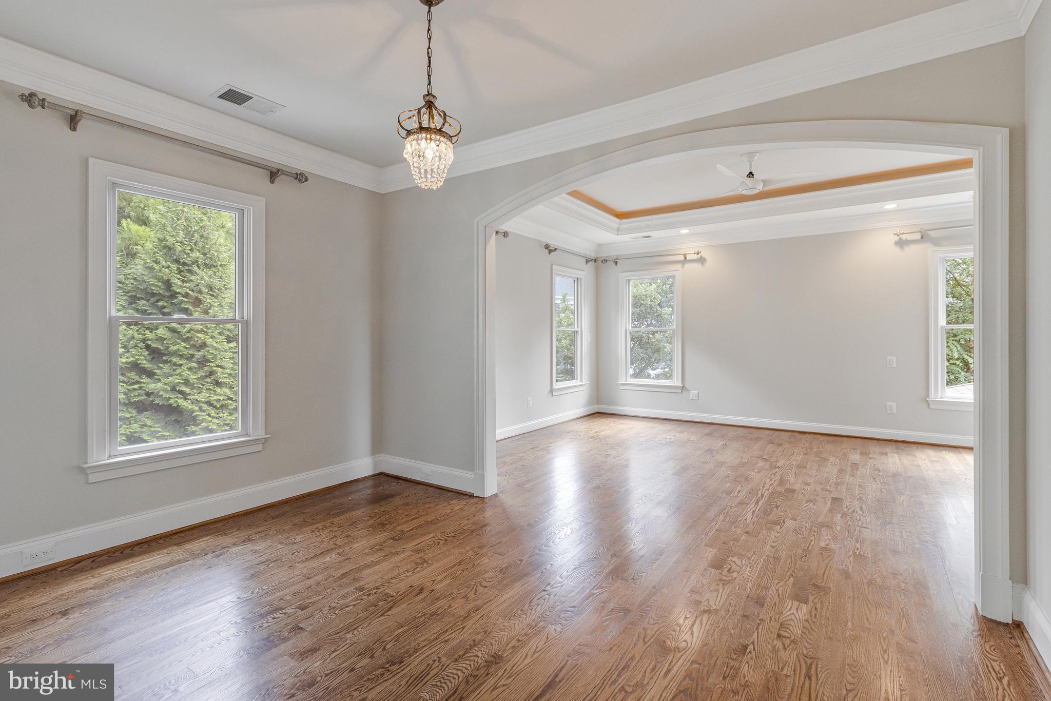 WRENNWOOD - Residential