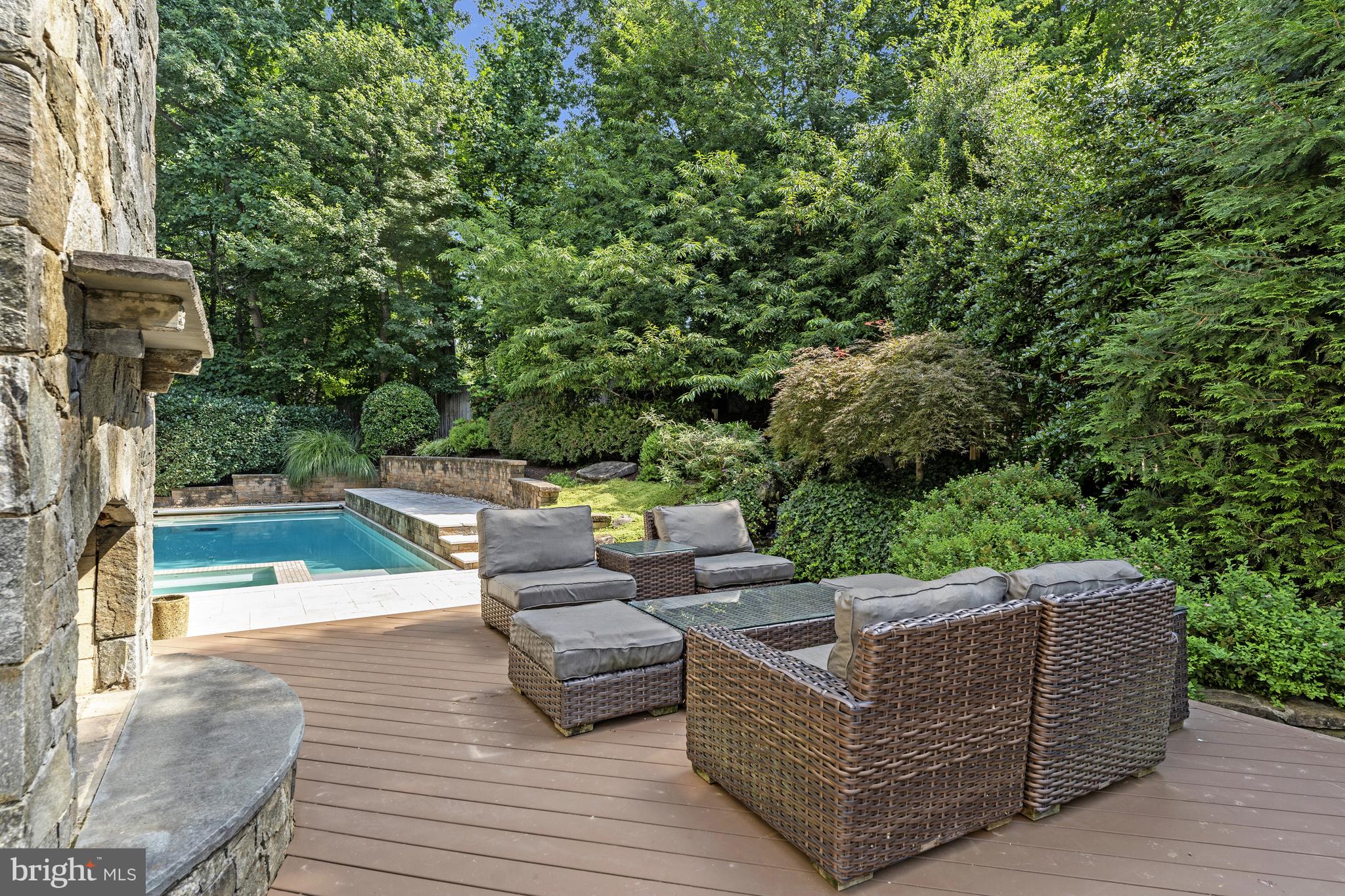 WRENNWOOD - Residential