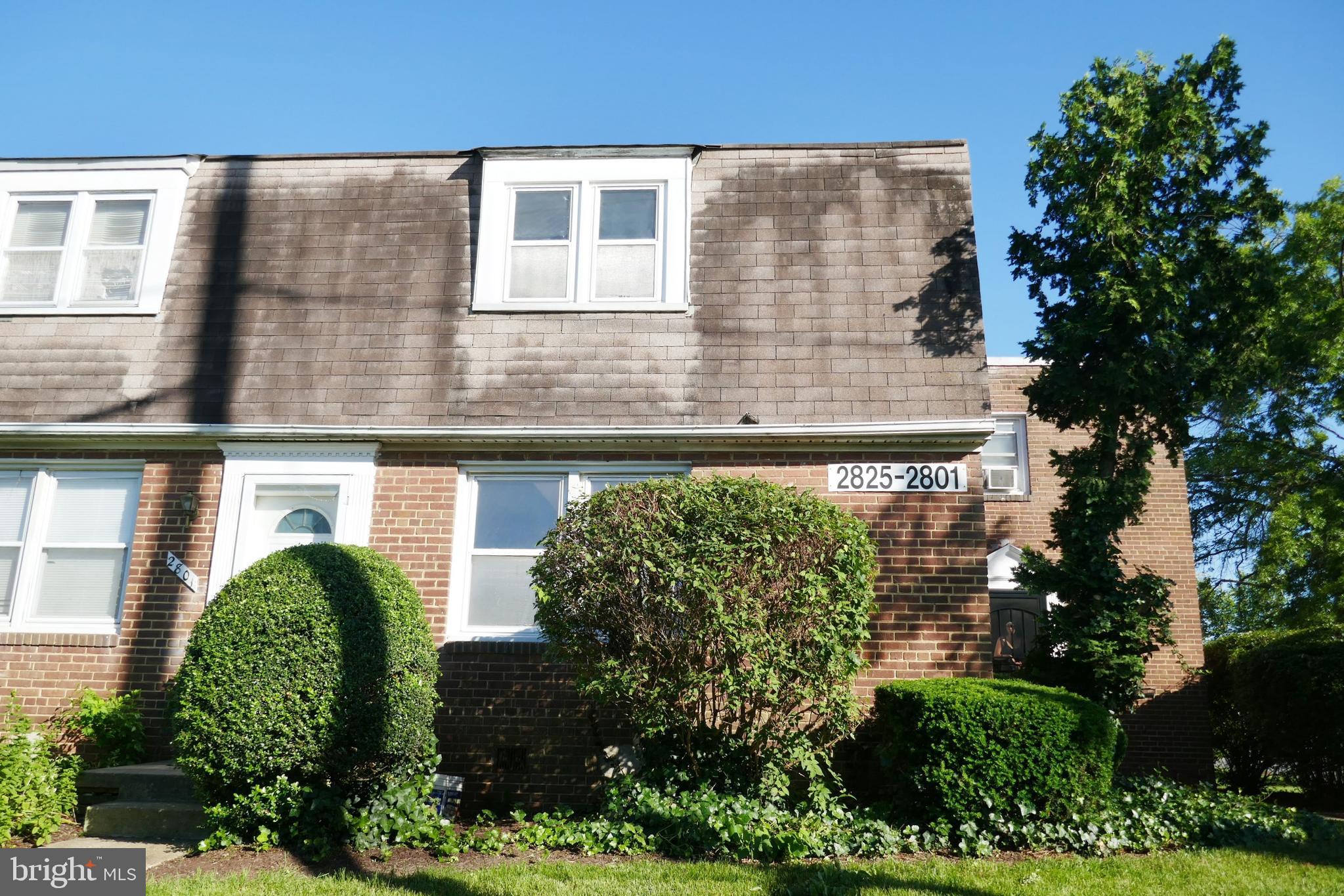 IVERSON SQUARE CONDOMINIUM - Residential