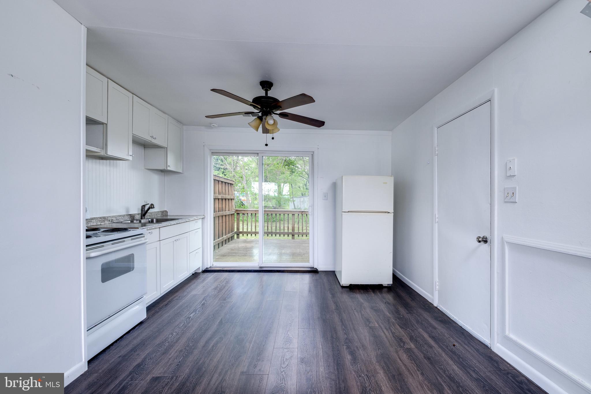4 COTTAGE DRIVE