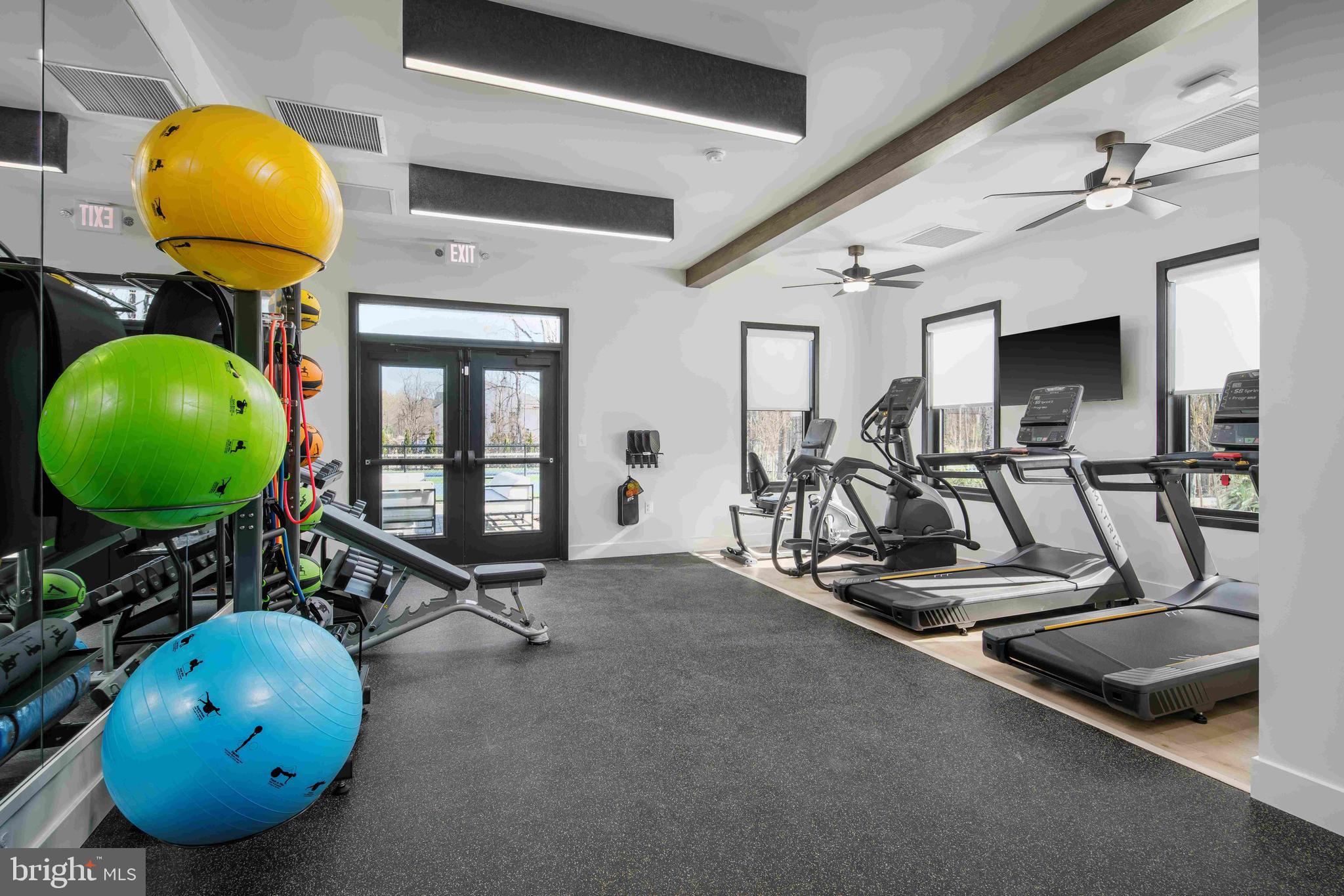 BETHANY GLEN - Residential