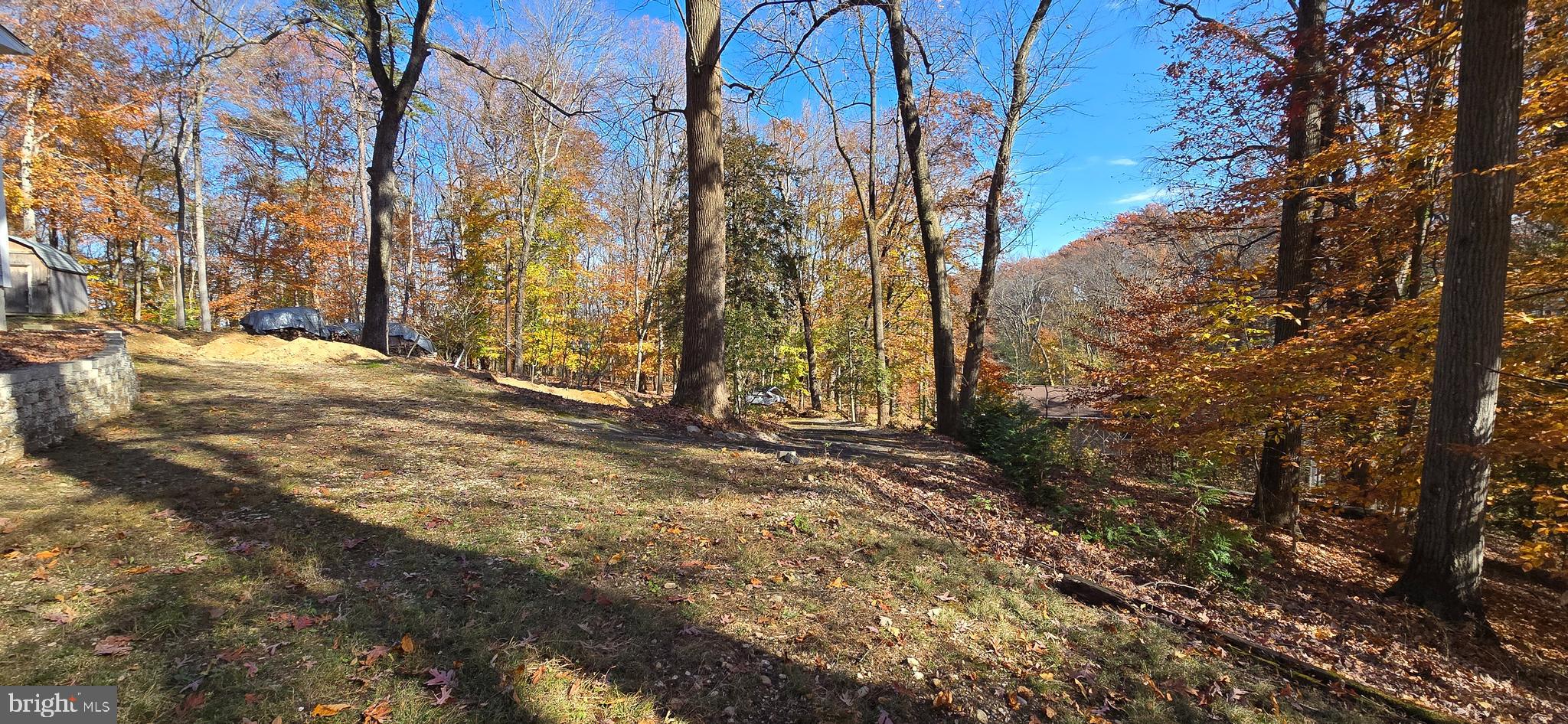 APPLE GROVE - Residential Lease