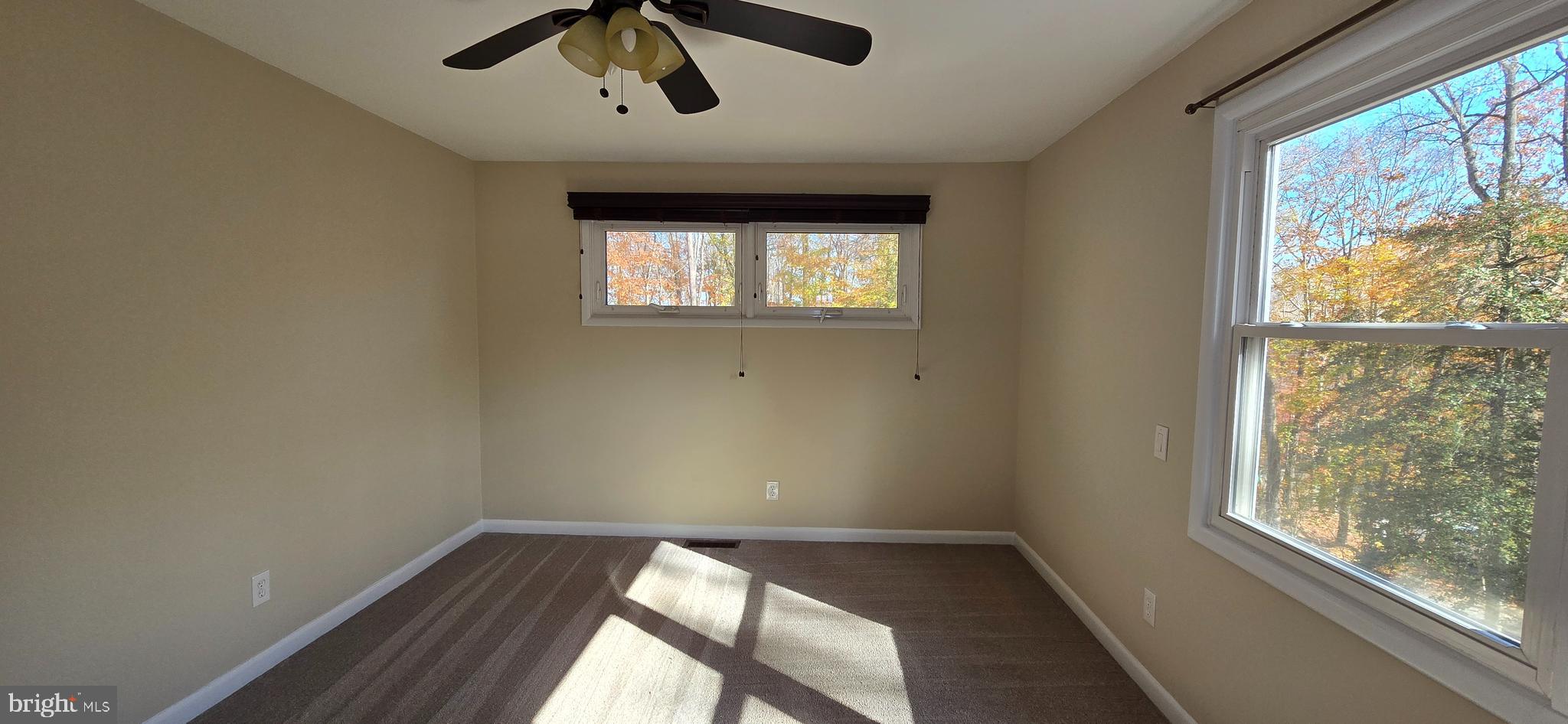 APPLE GROVE - Residential Lease